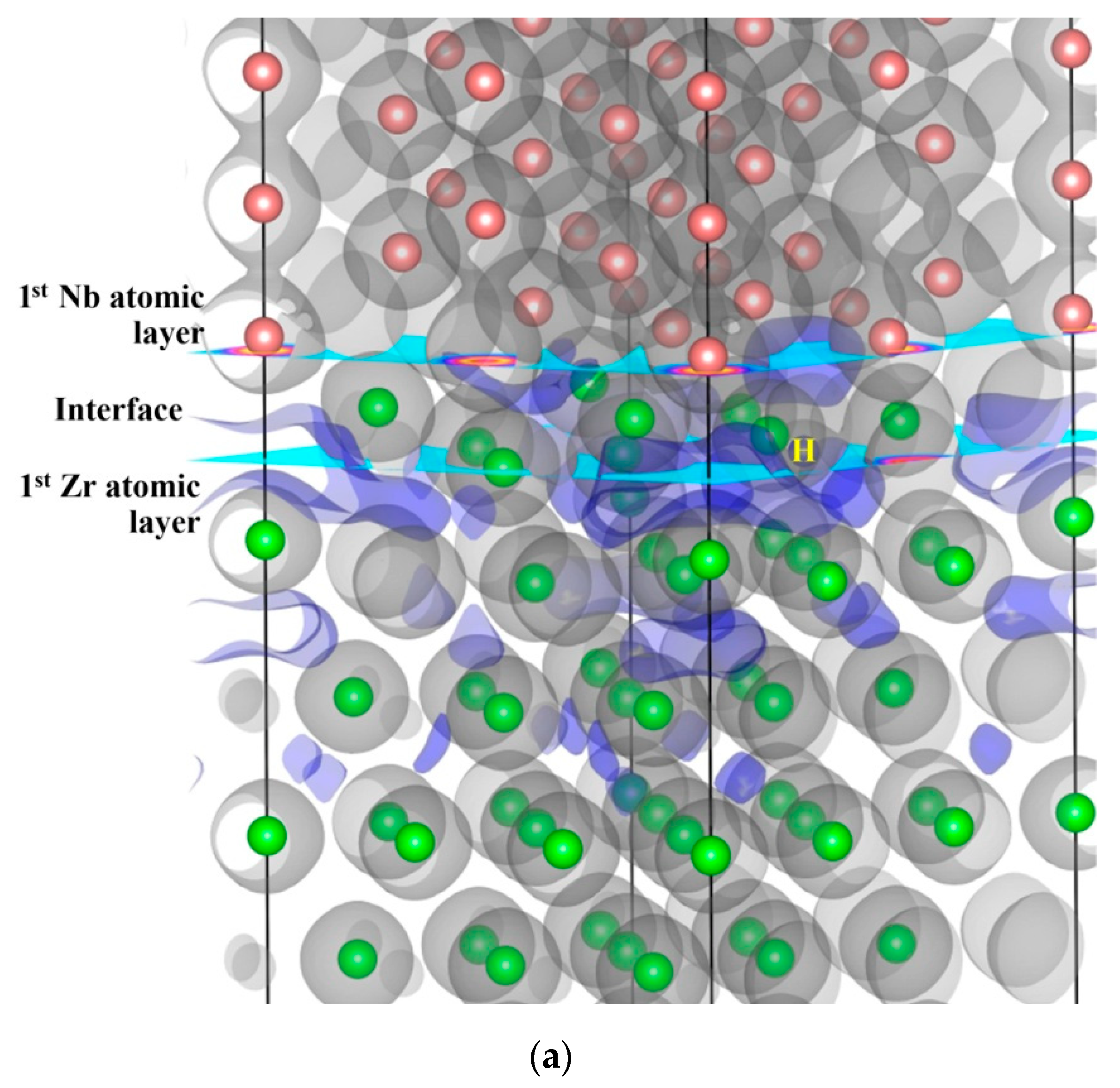 Metals 11 00627 g012a