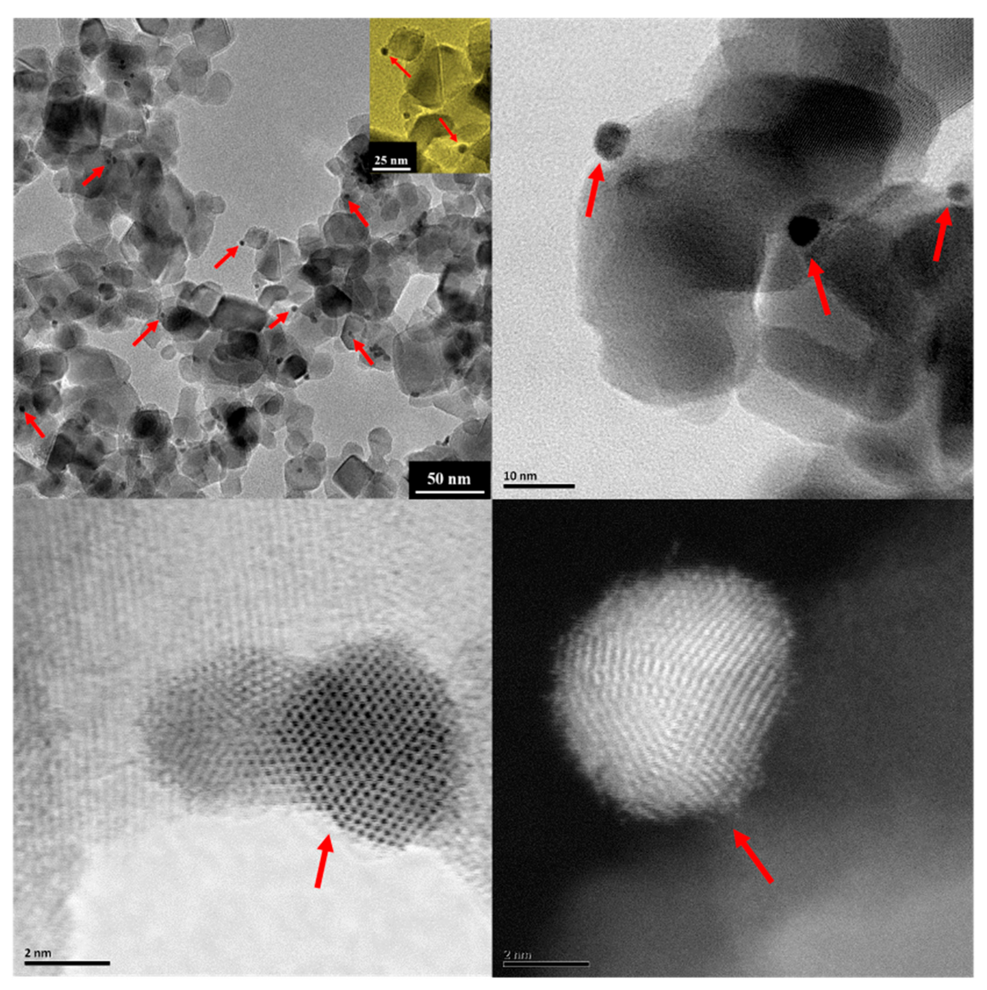 Metals 11 00628 g003