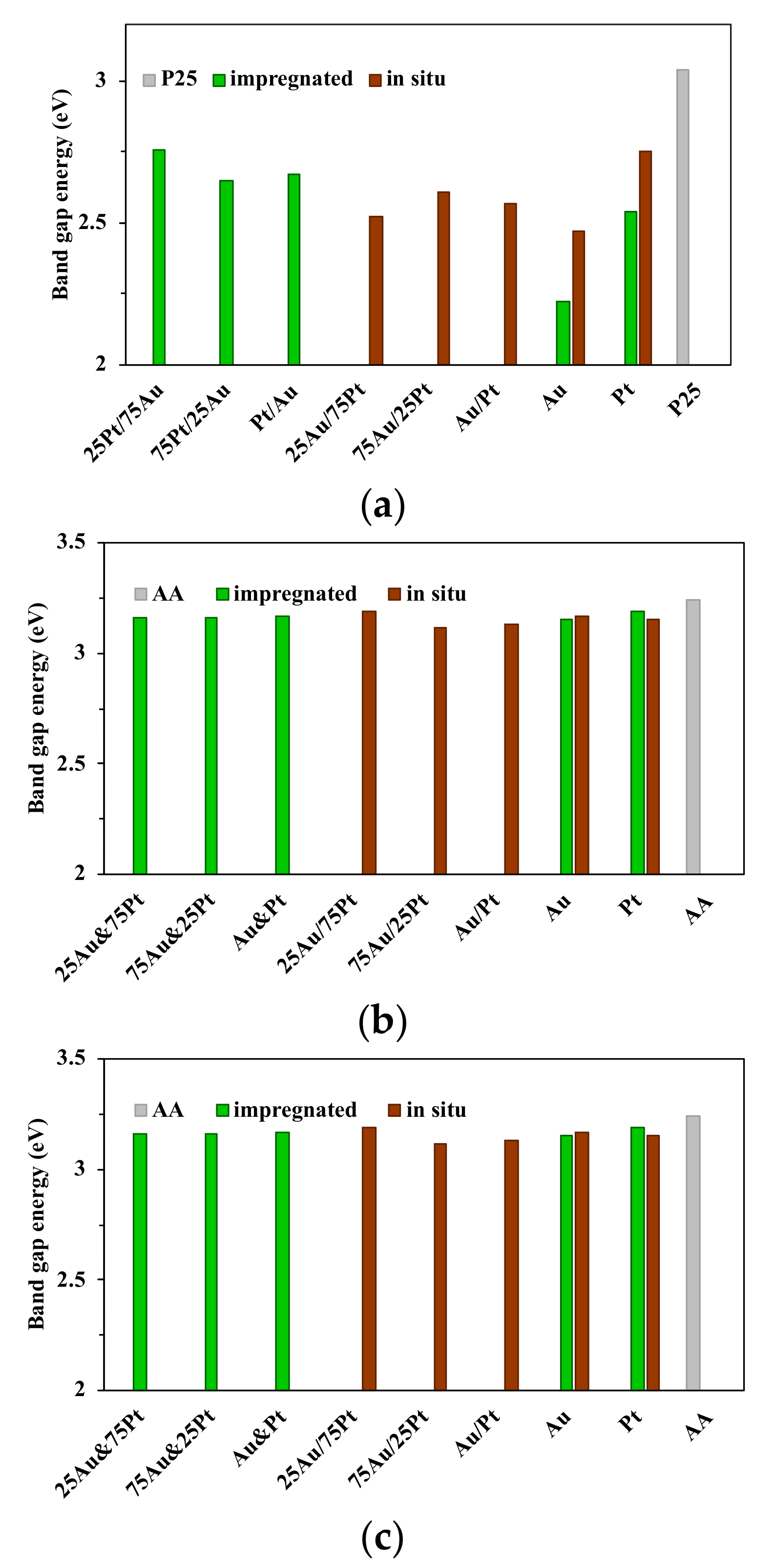 Metals 11 00628 g005