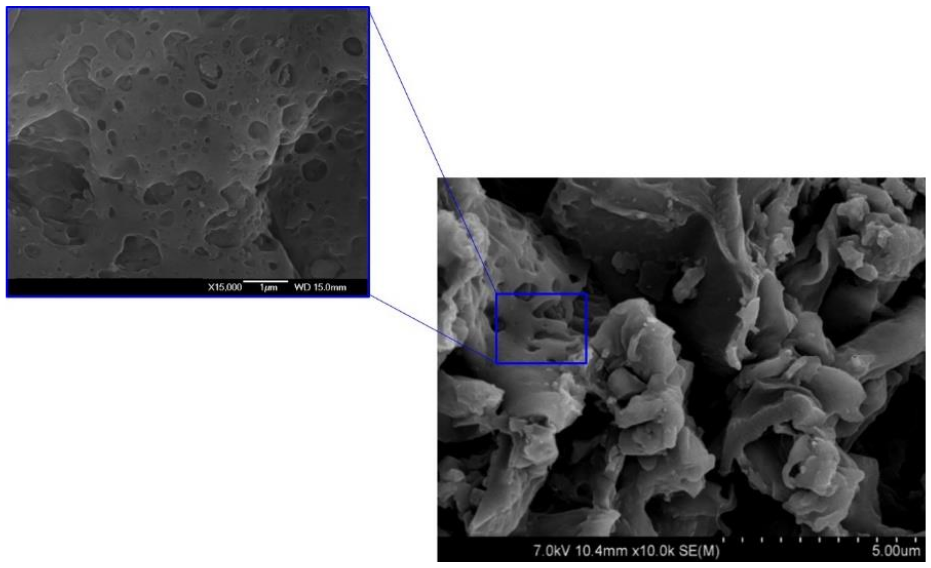 Metals 11 00630 g004