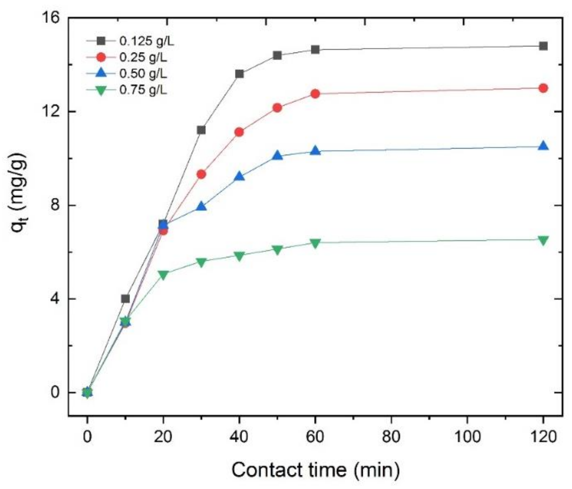 Metals 11 00630 g009