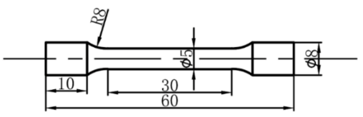 Metals 11 00632 g001