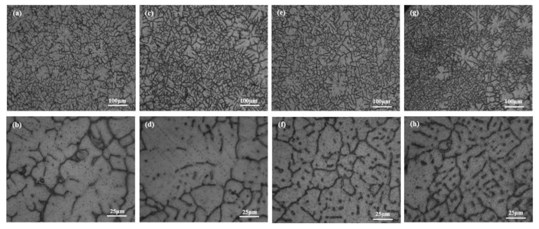 Metals 11 00632 g002