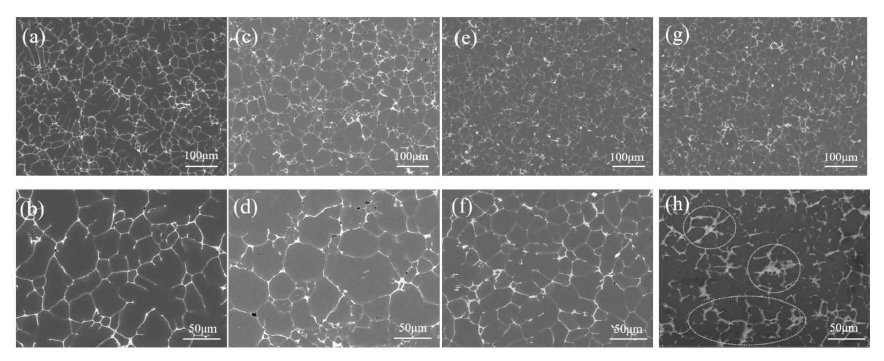 Metals 11 00632 g007