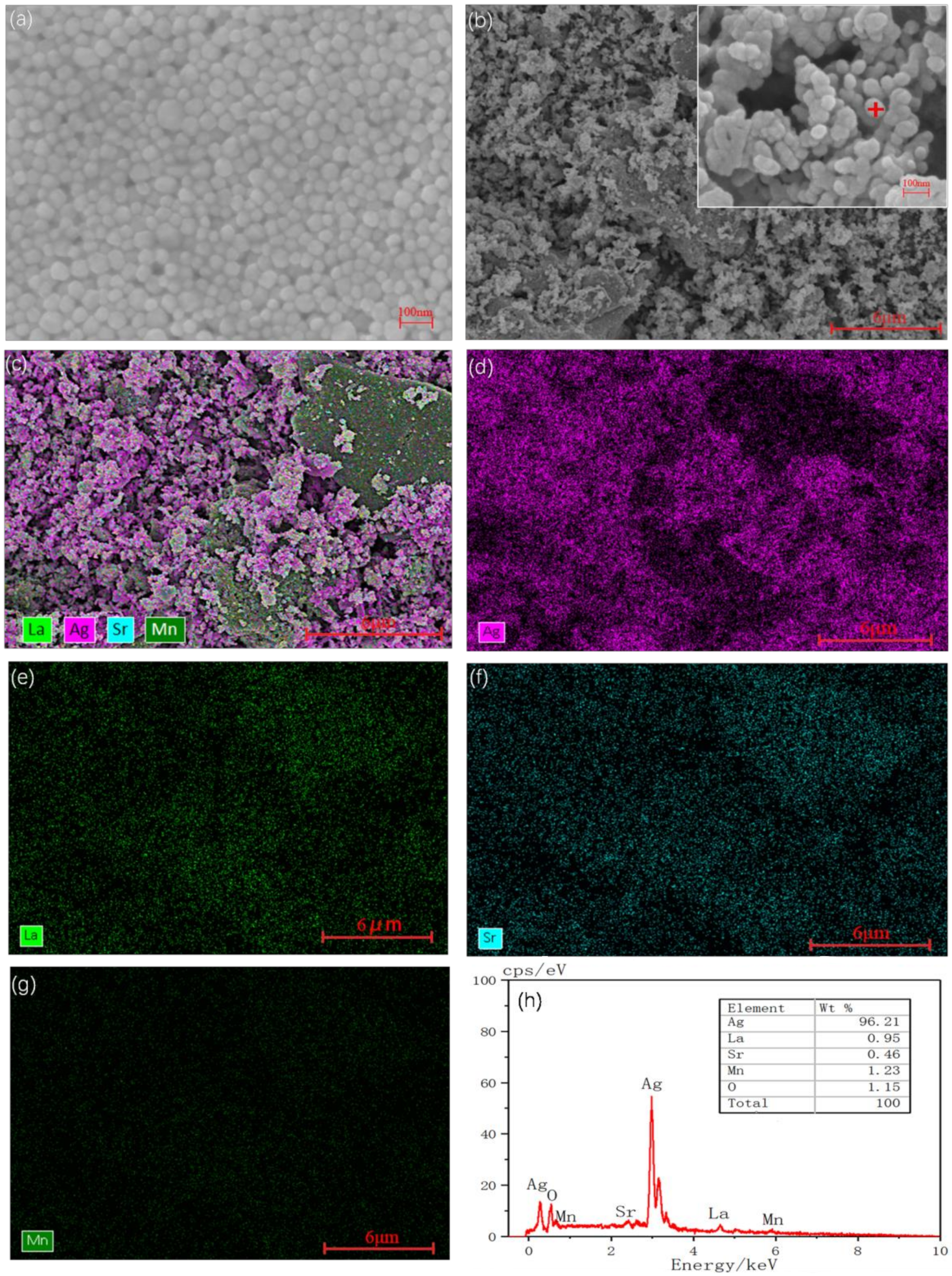 Metals 11 00633 g002