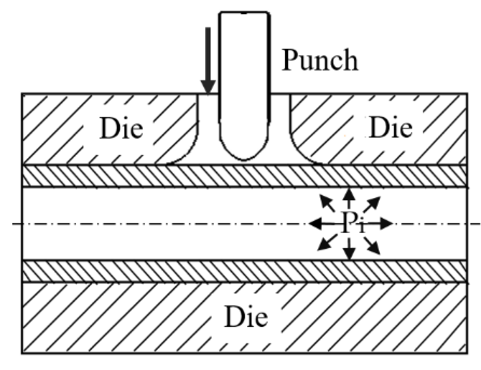 Metals 11 00636 g002