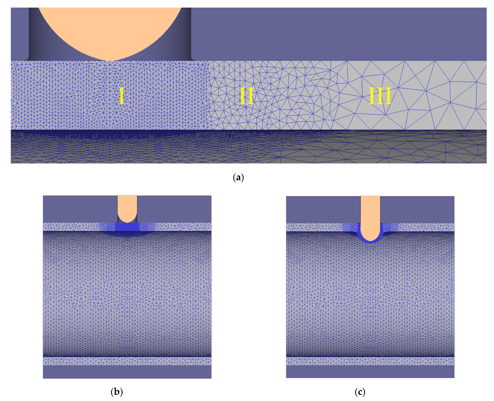 Metals 11 00636 g005