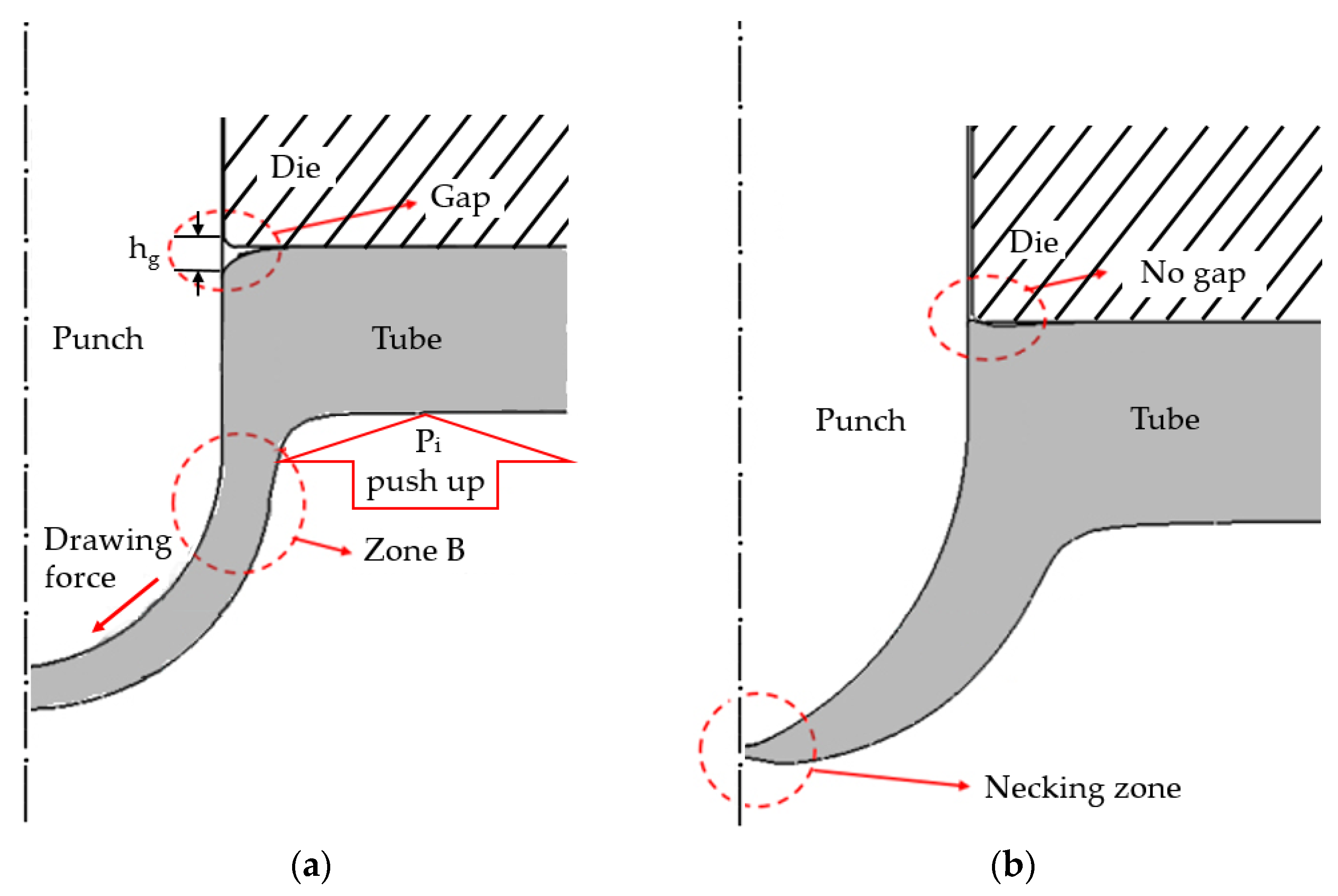 Metals 11 00636 g007