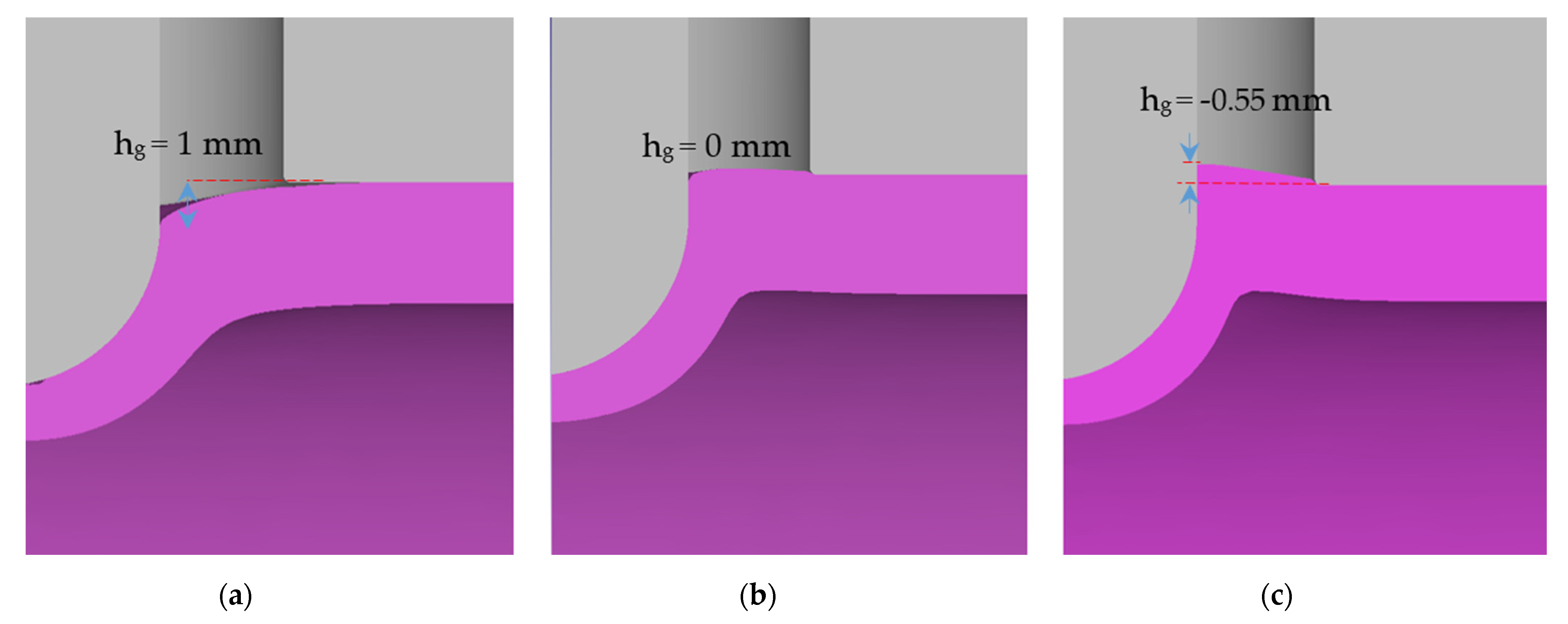 Metals 11 00636 g009