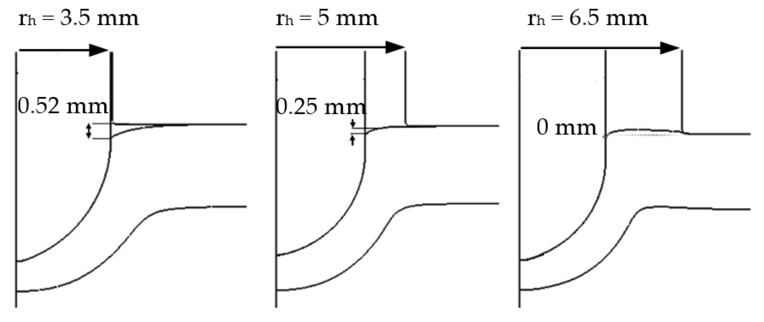 Metals 11 00636 g010