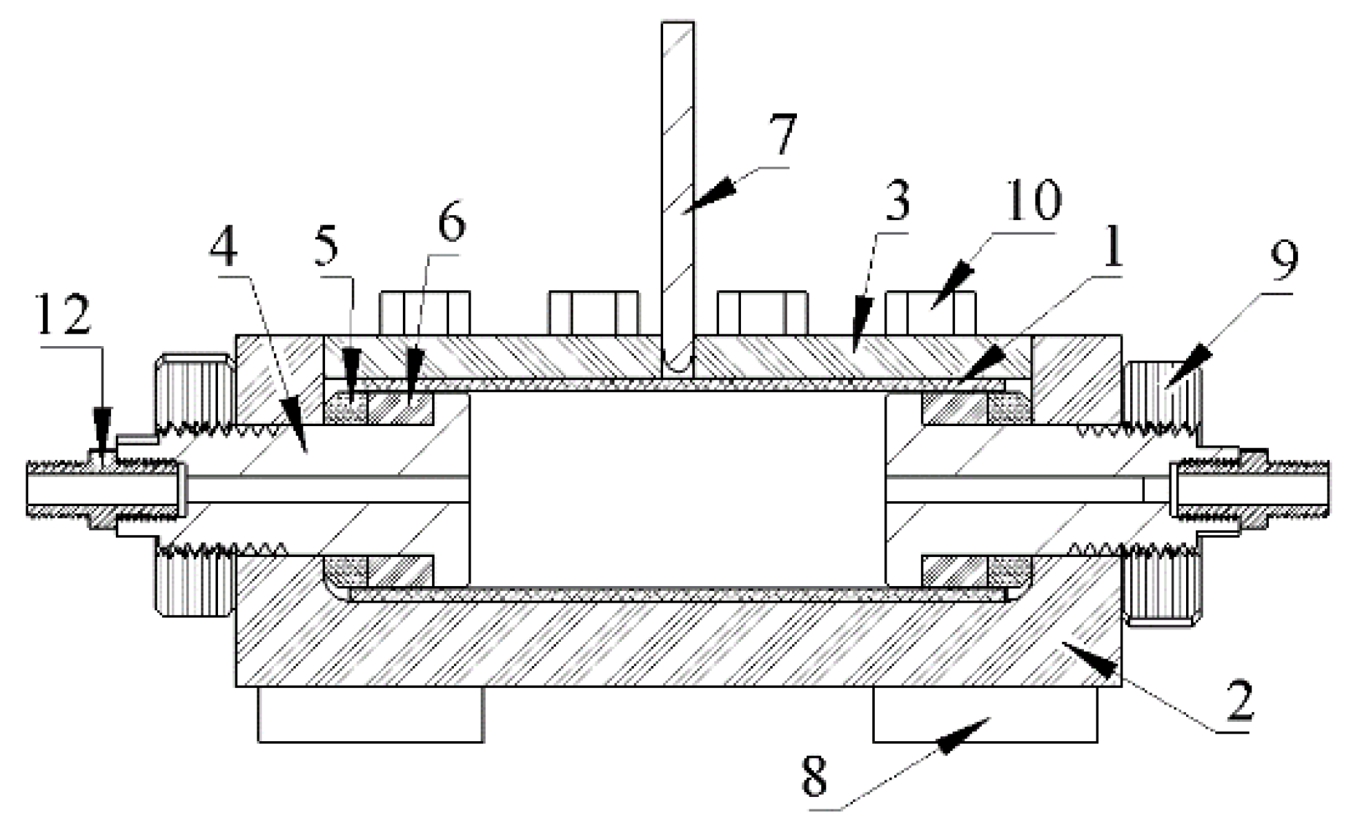 Metals 11 00636 g013