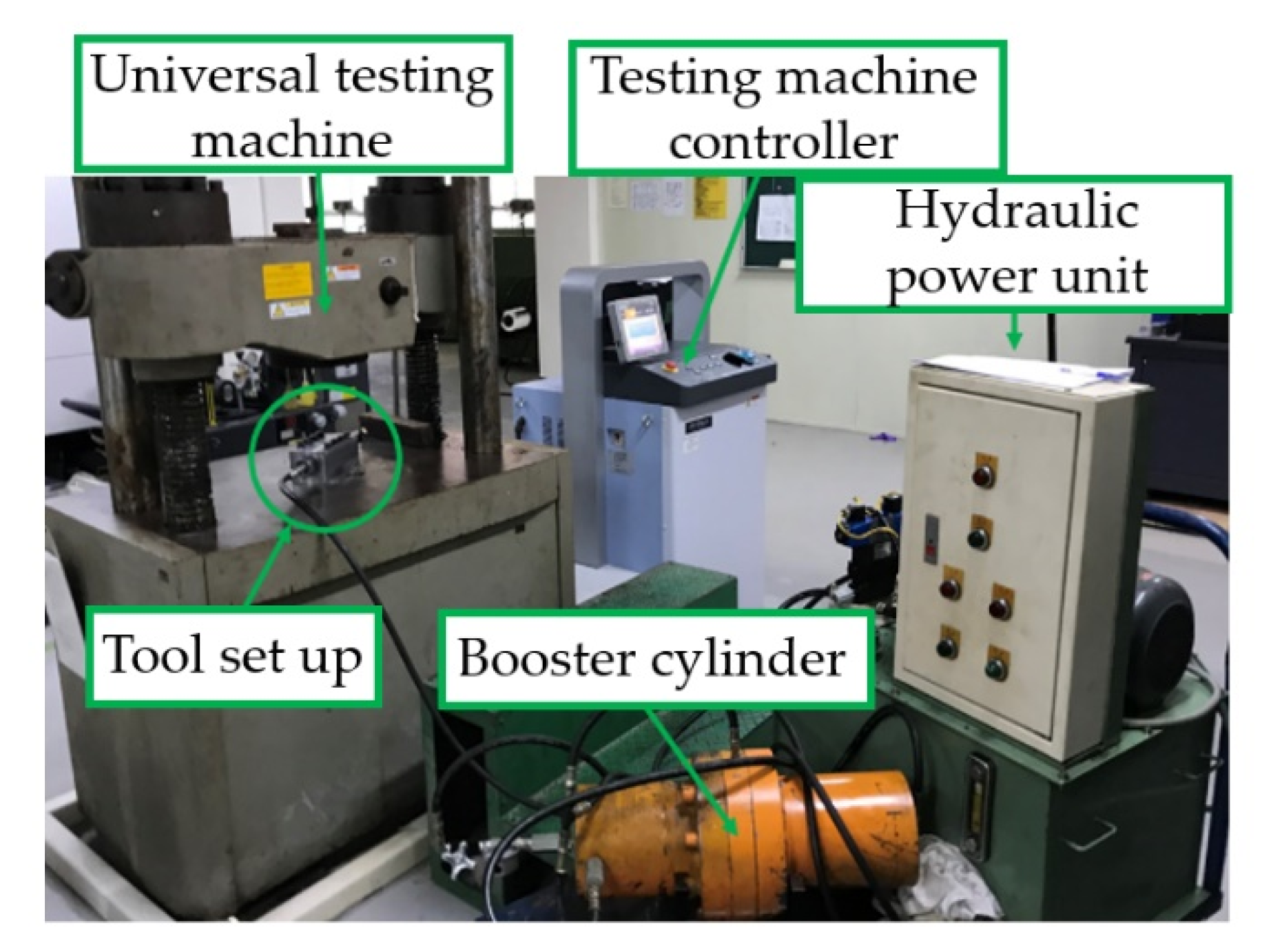 Metals 11 00636 g014