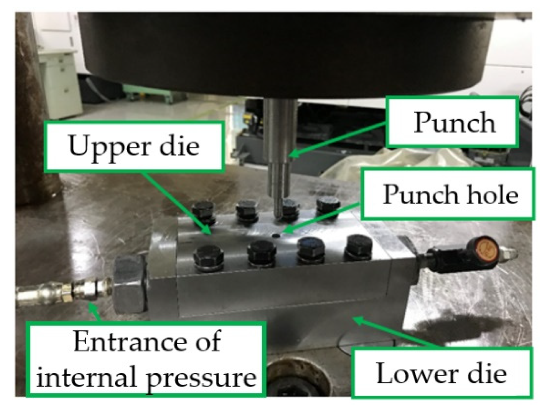 Metals 11 00636 g015