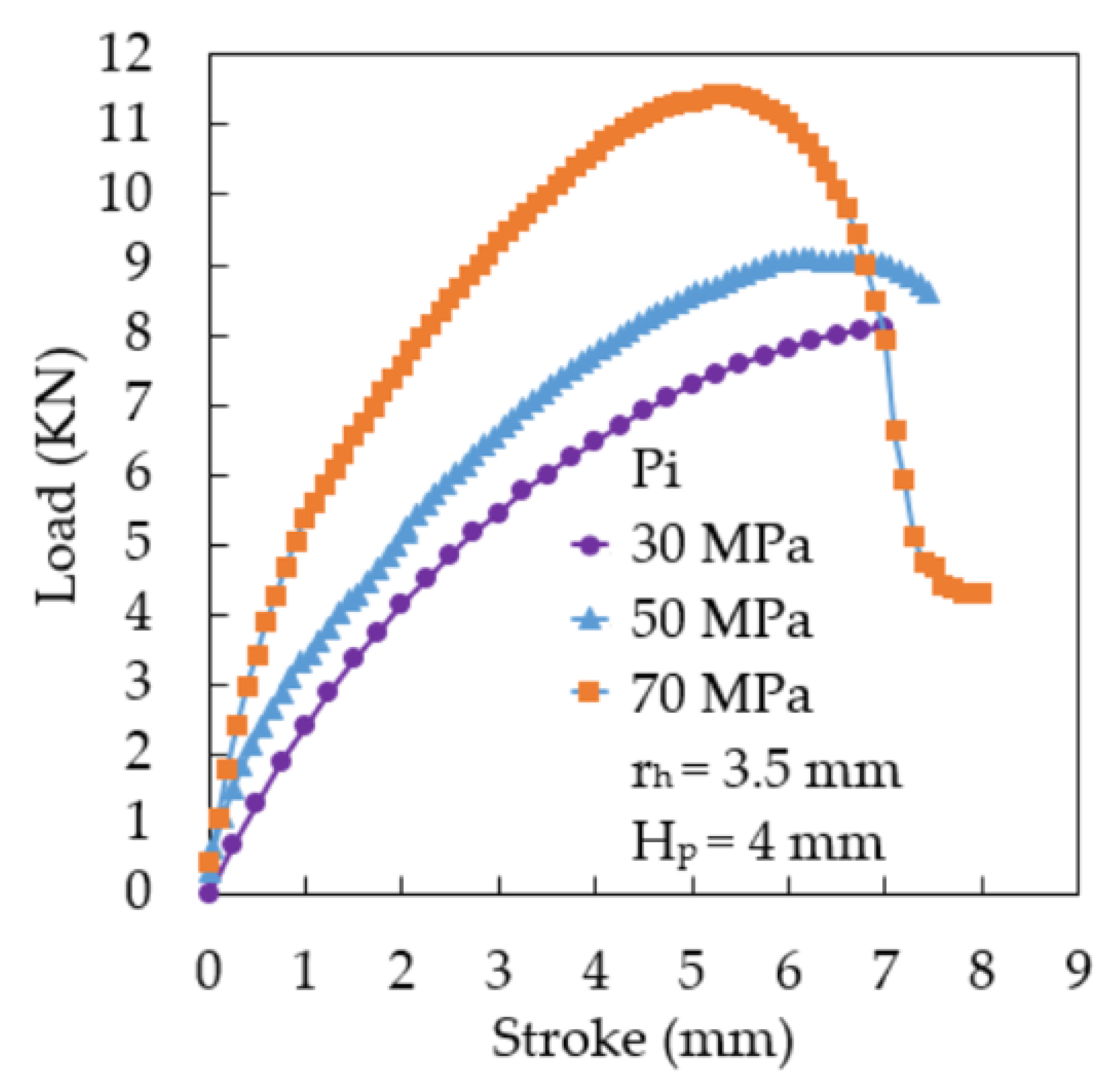Metals 11 00636 g016