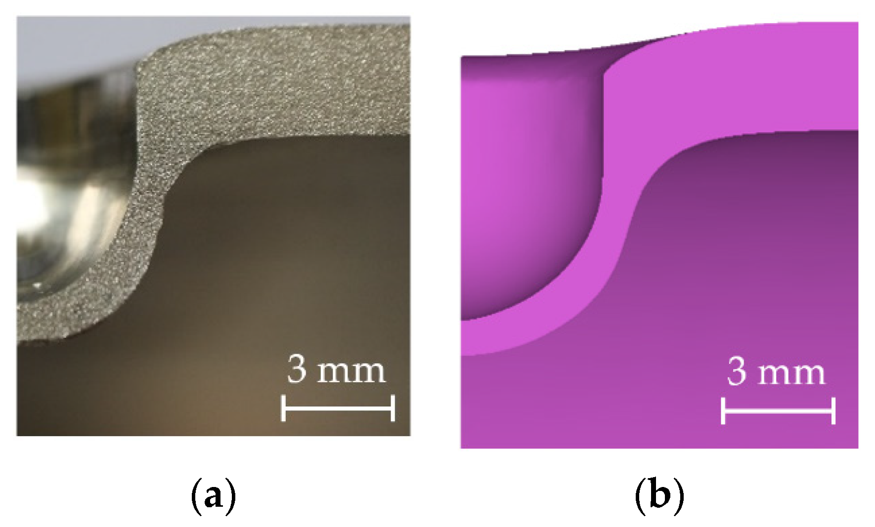 Metals 11 00636 g018