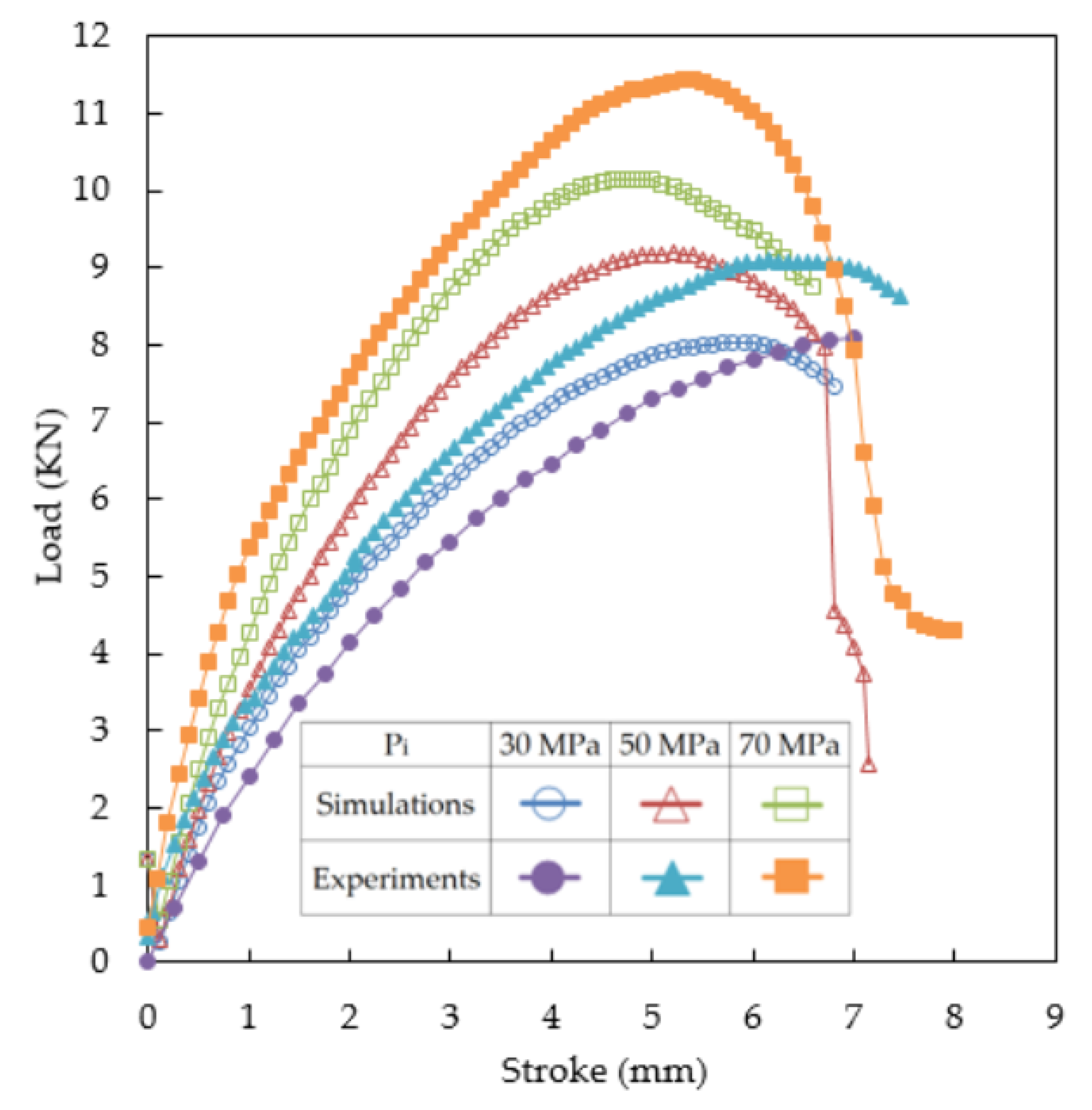 Metals 11 00636 g019