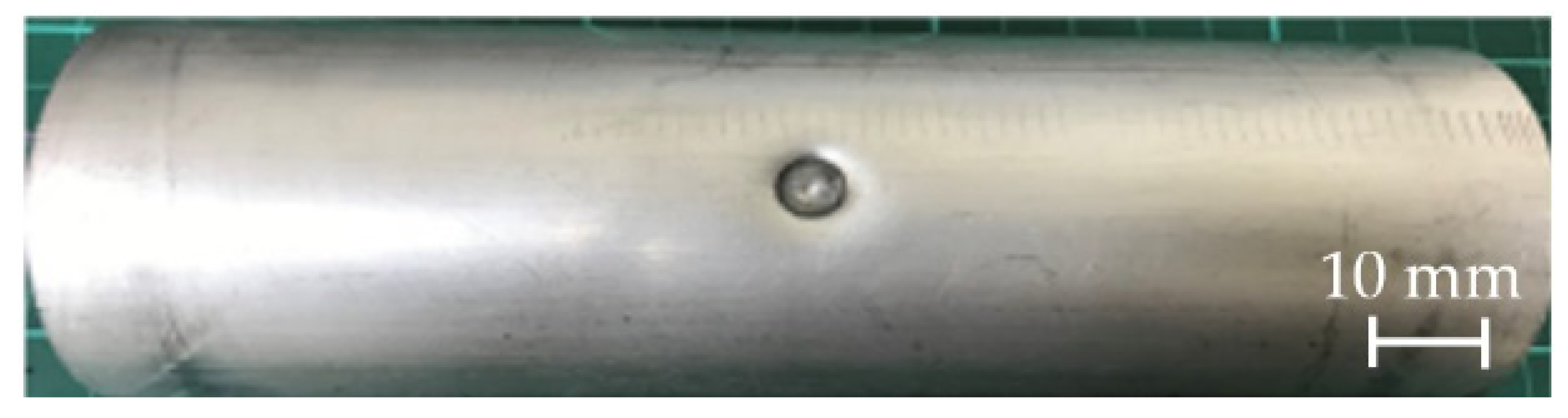 Metals 11 00636 i003