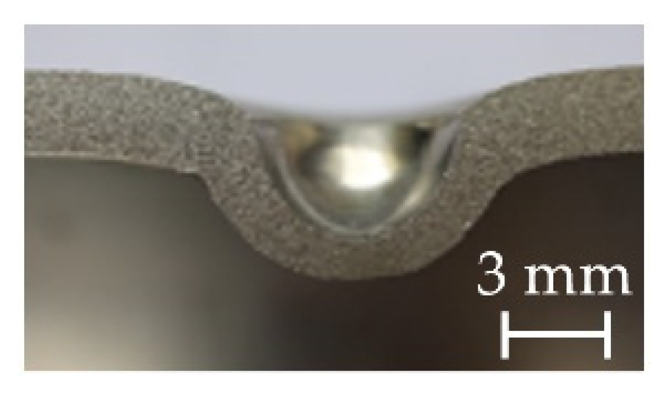 Metals 11 00636 i004