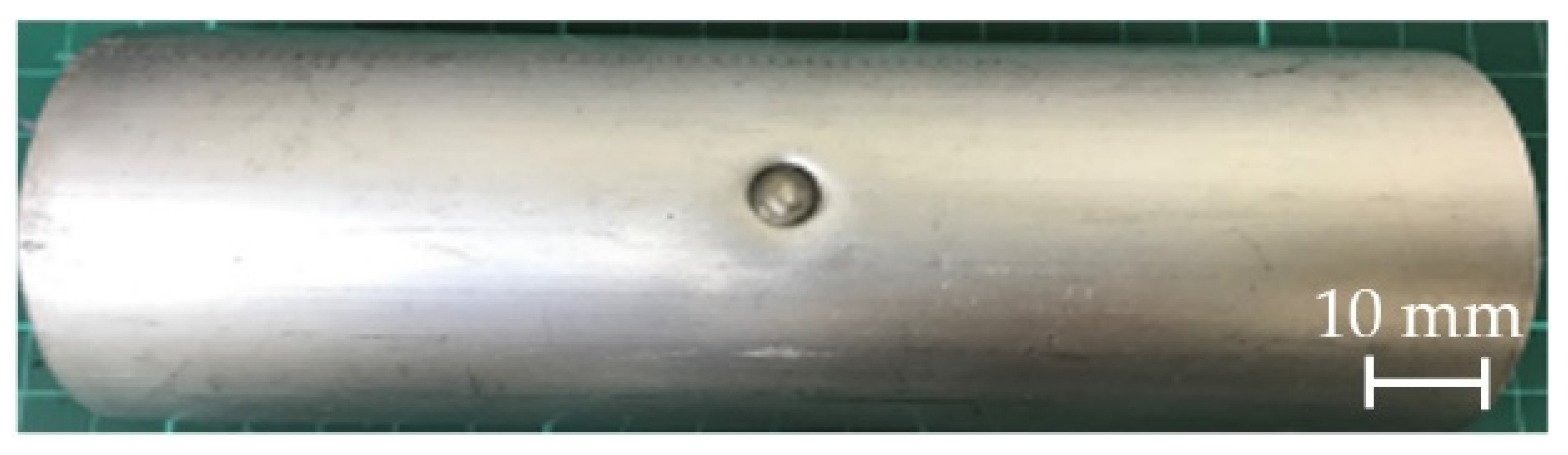 Metals 11 00636 i005