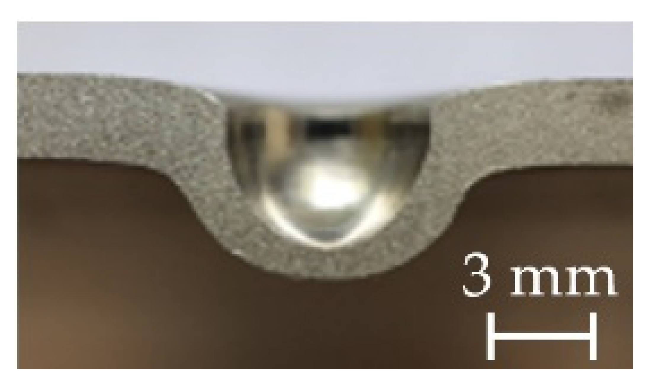 Metals 11 00636 i006