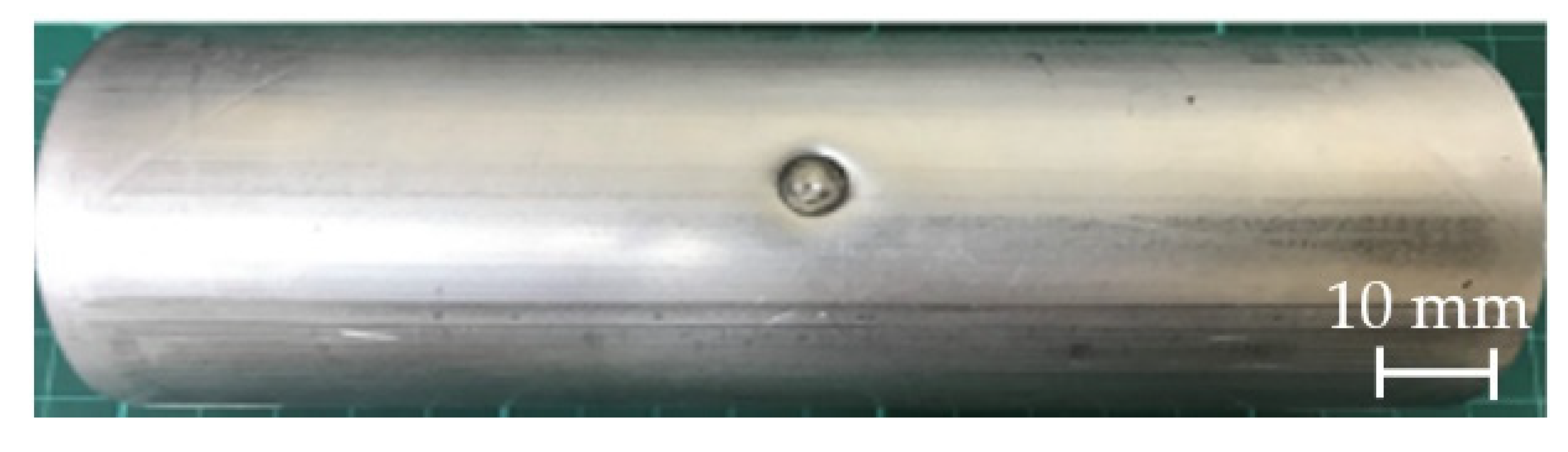 Metals 11 00636 i007