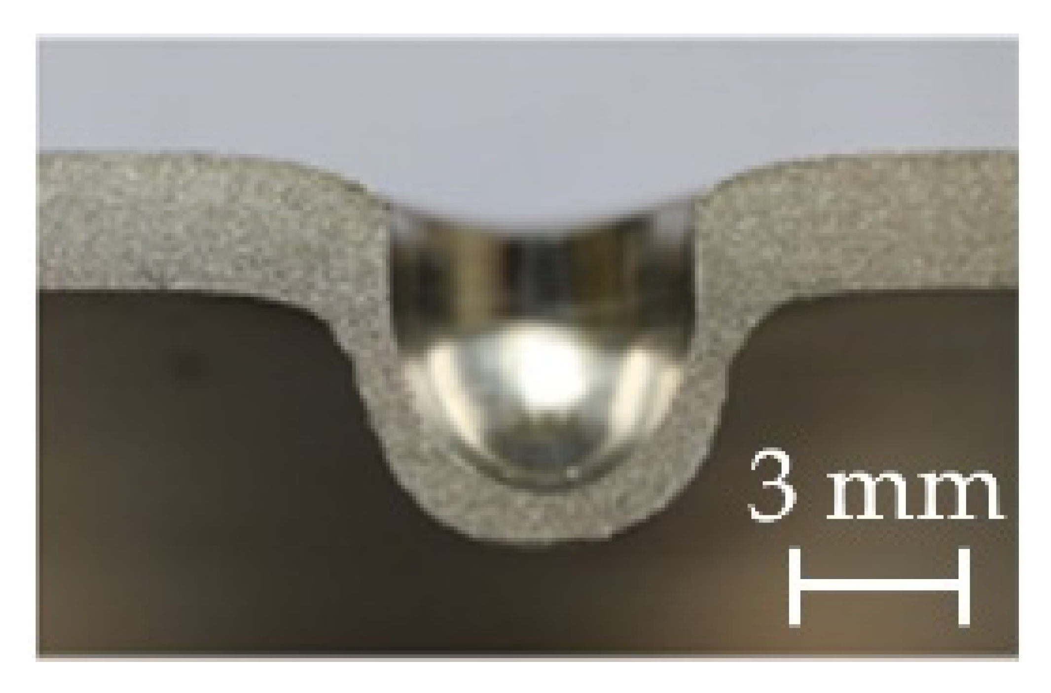 Metals 11 00636 i008