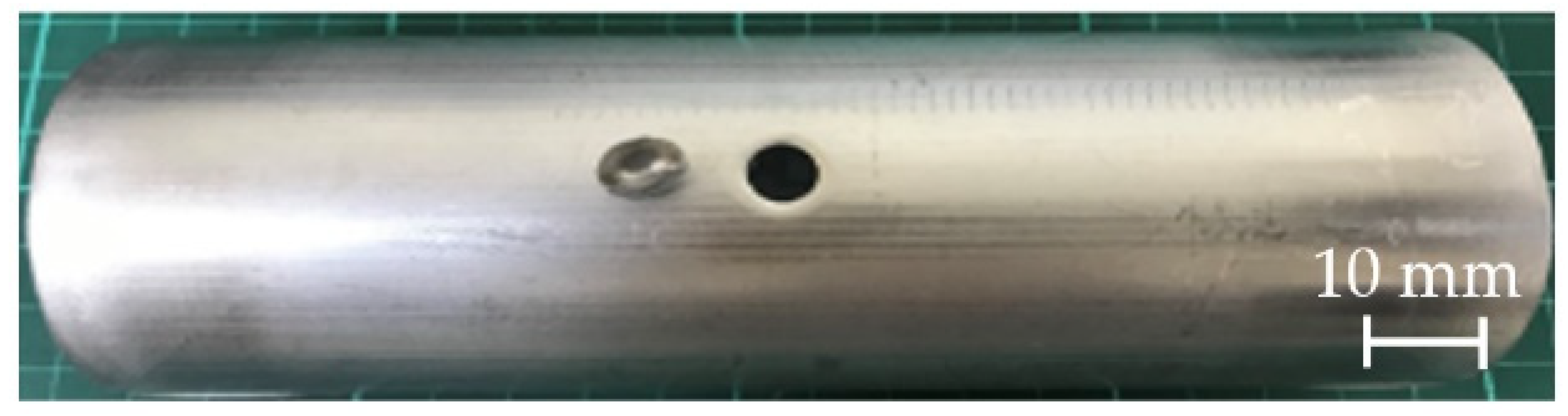 Metals 11 00636 i009