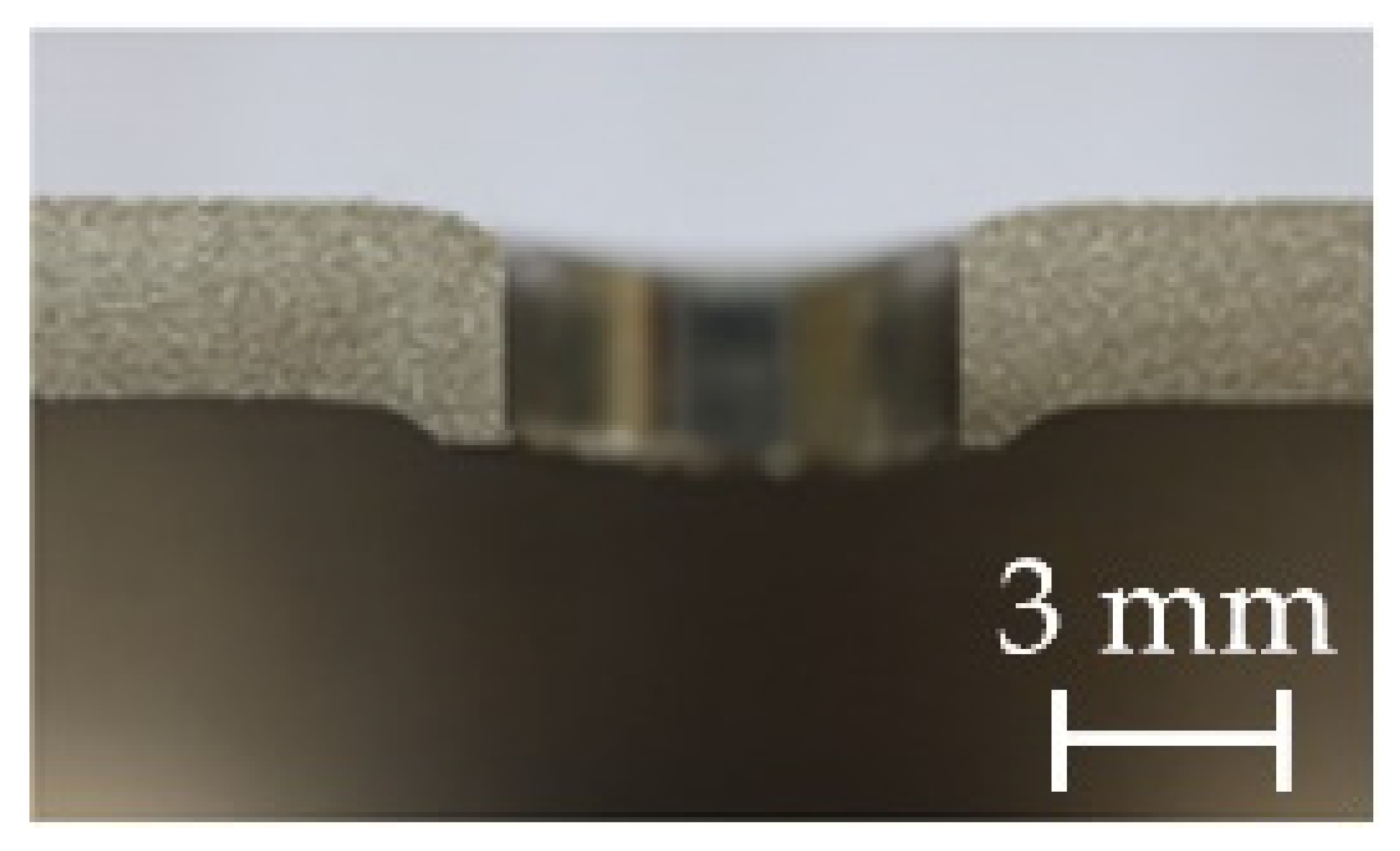 Metals 11 00636 i010