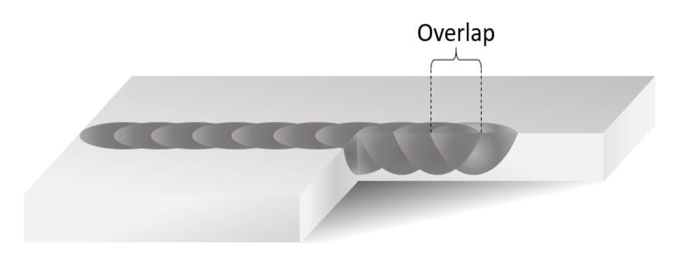 Metals 11 00640 g002