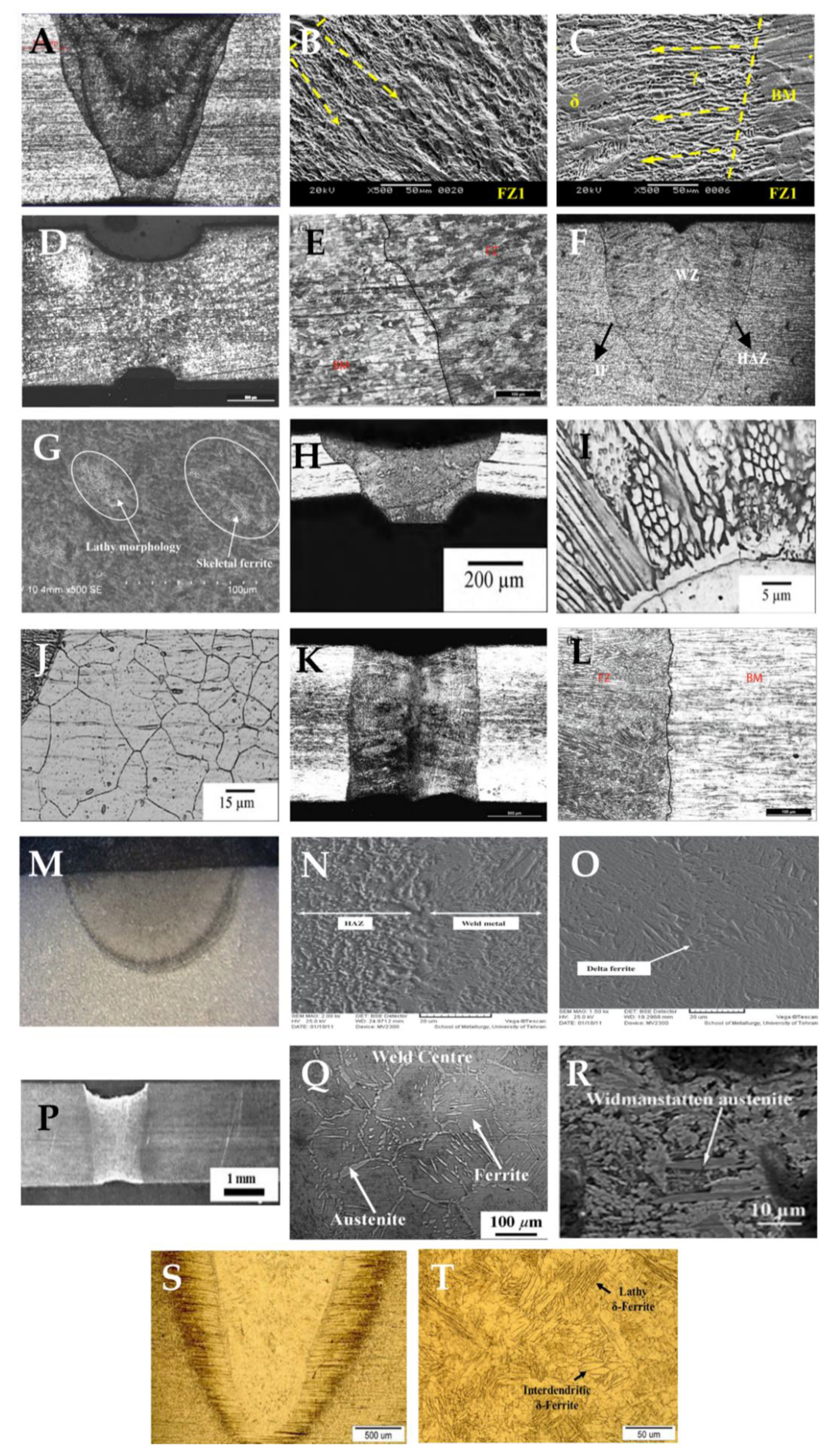 Metals 11 00640 g009