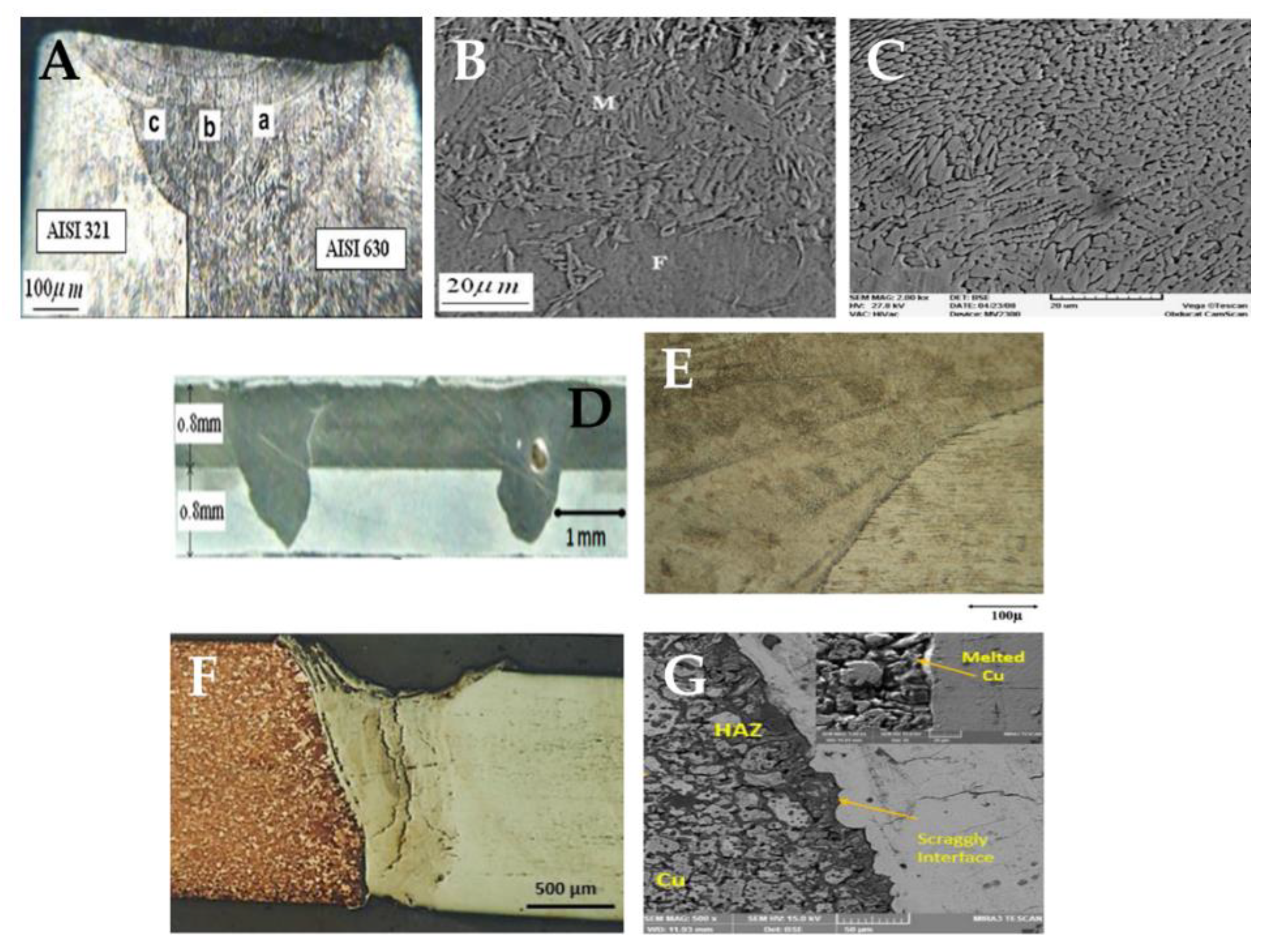 Metals 11 00640 g010