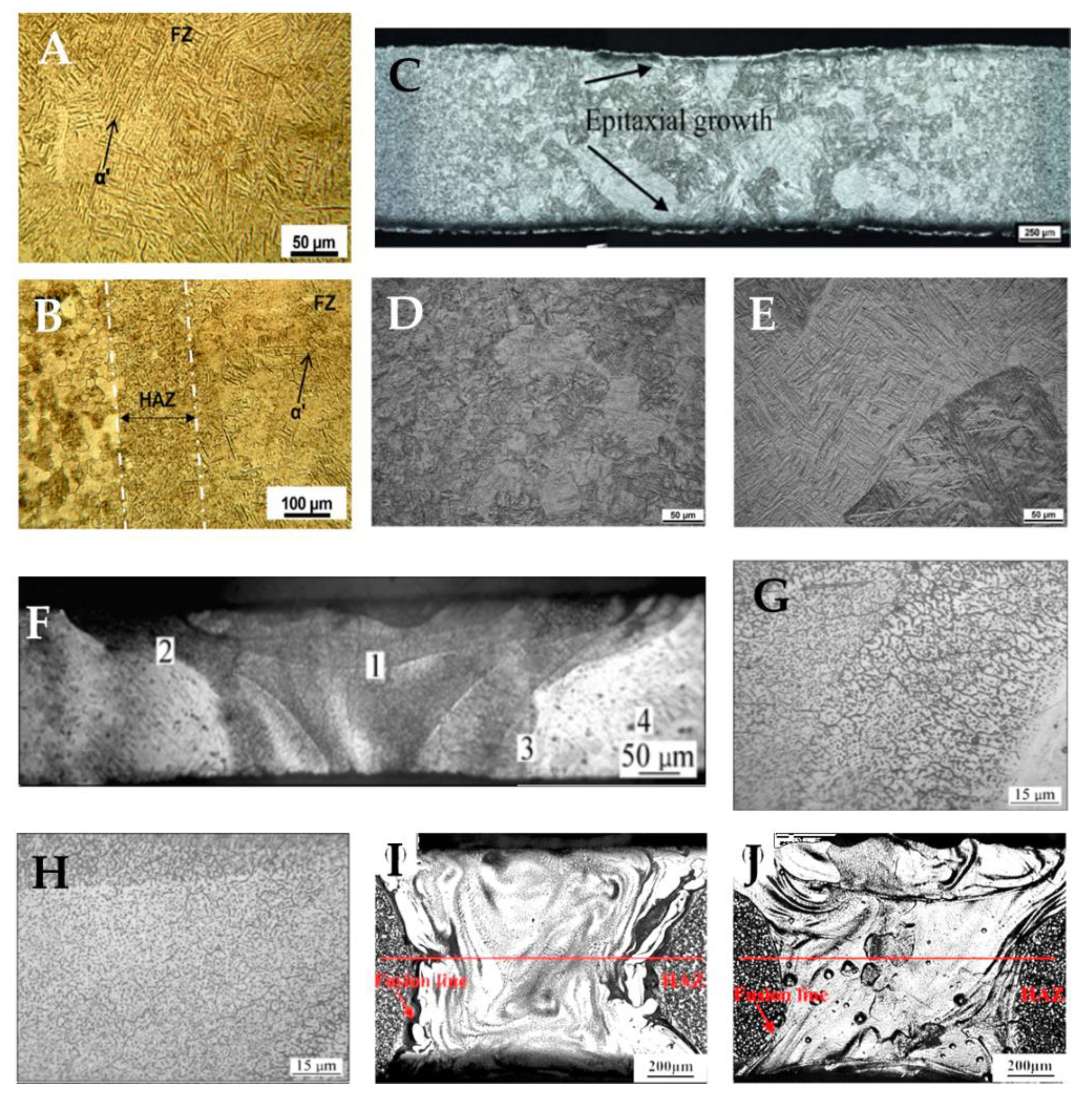 Metals 11 00640 g012