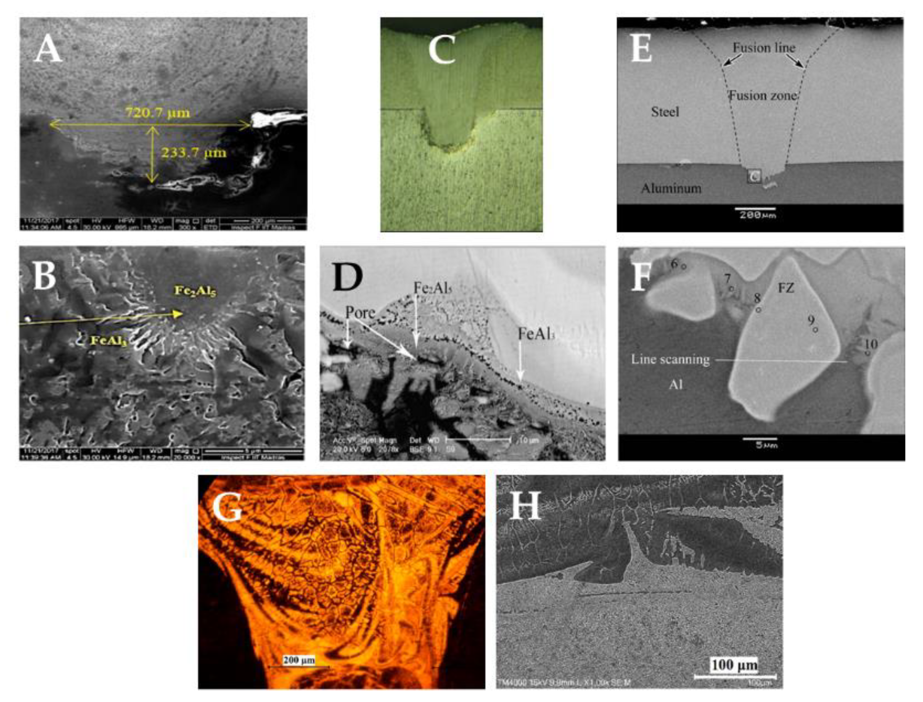 Metals 11 00640 g015
