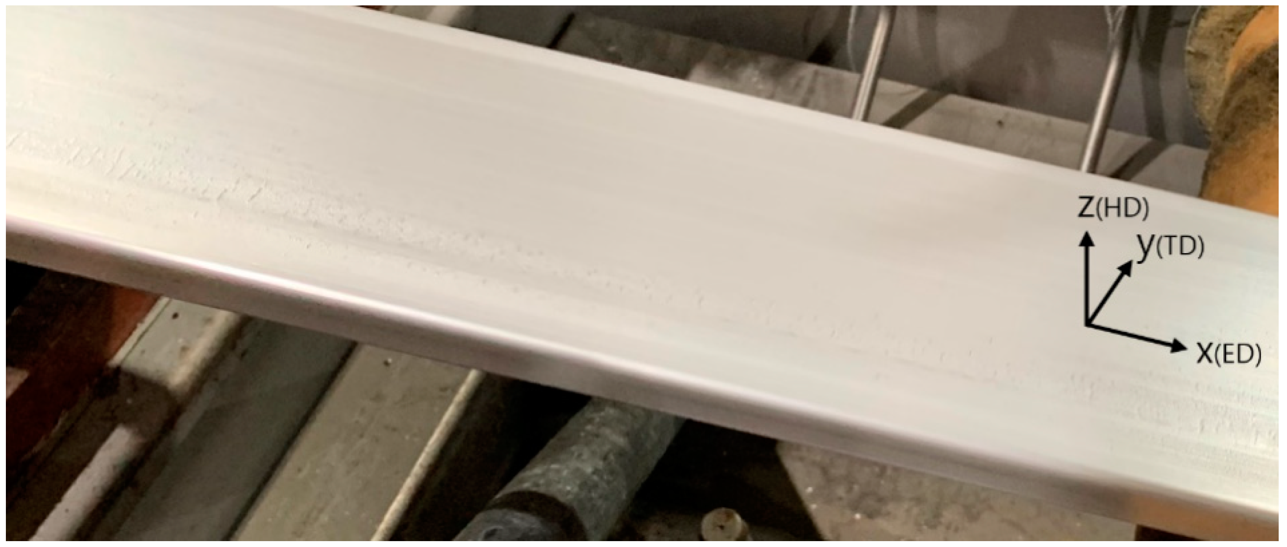 Metals 11 00641 g001