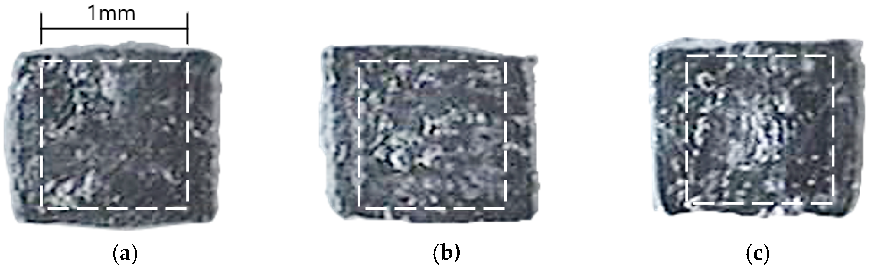 Metals 11 00641 g004