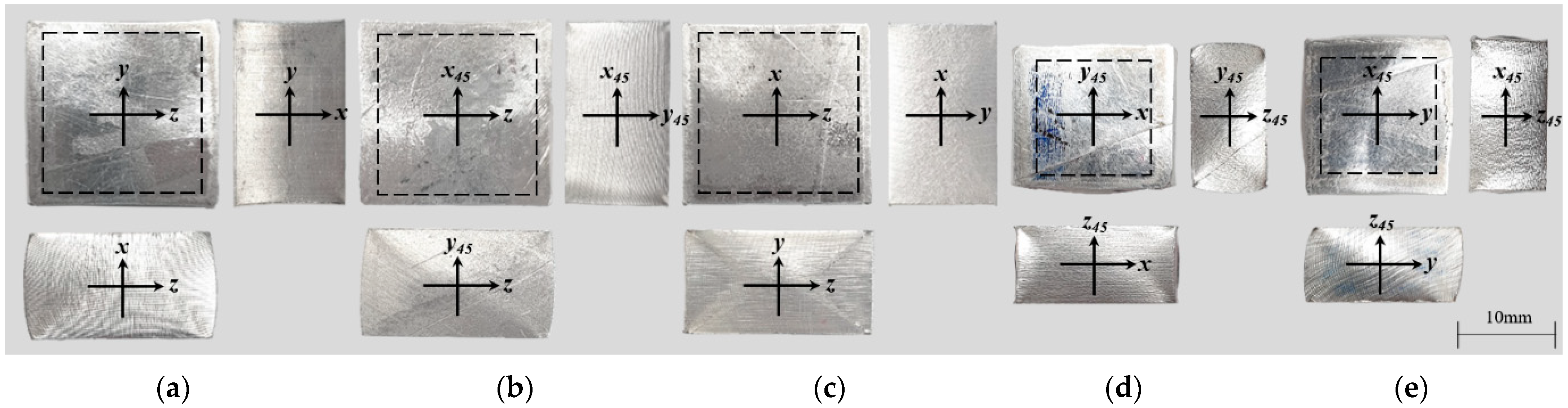 Metals 11 00641 g007