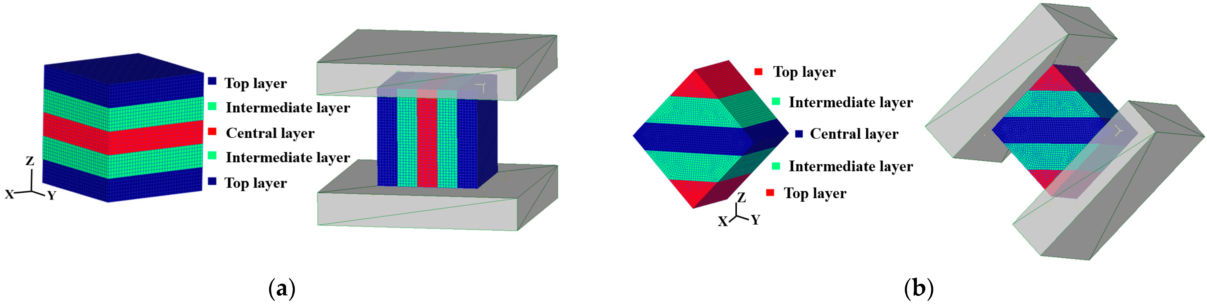 Metals 11 00641 g009