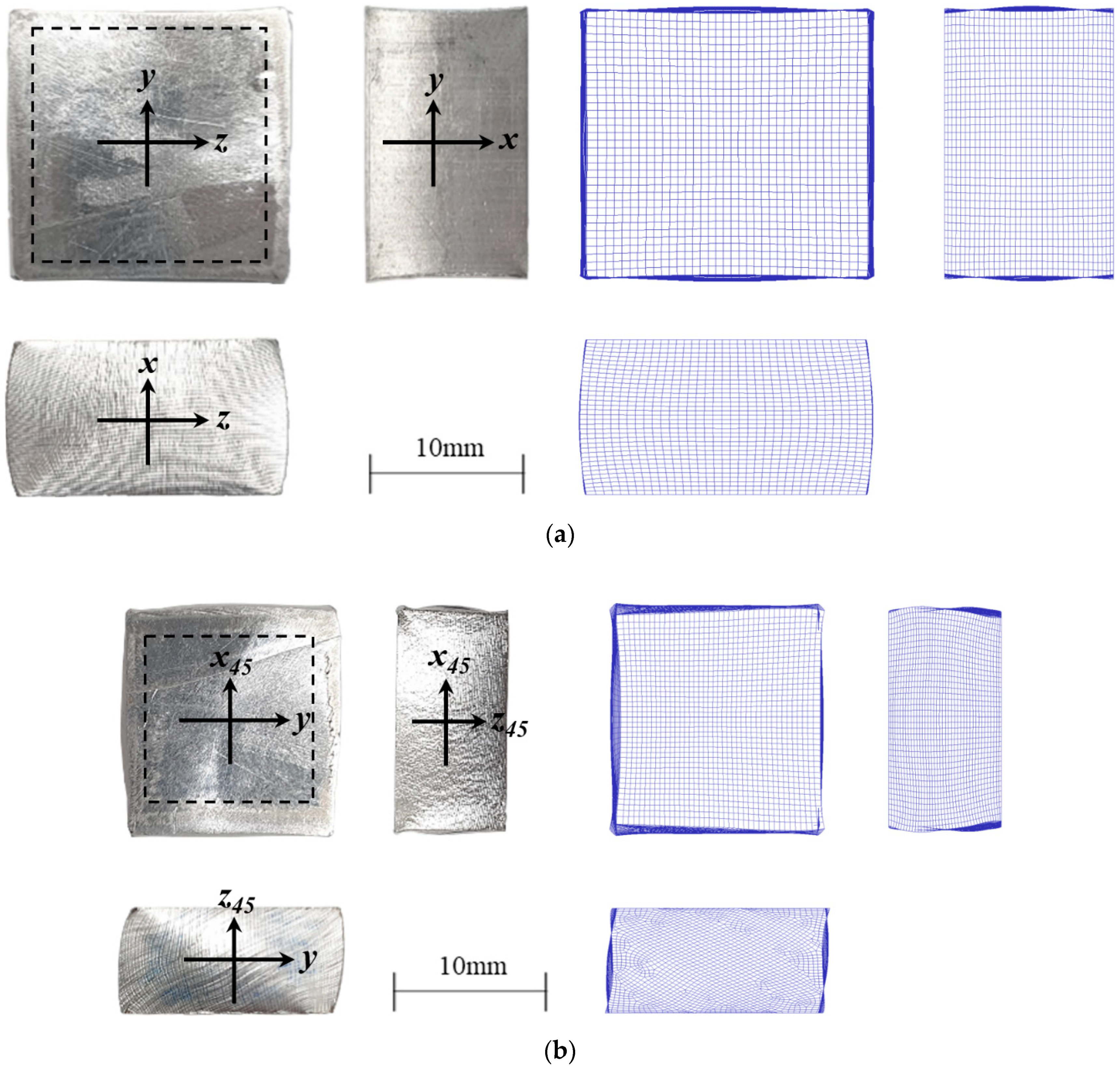 Metals 11 00641 g012