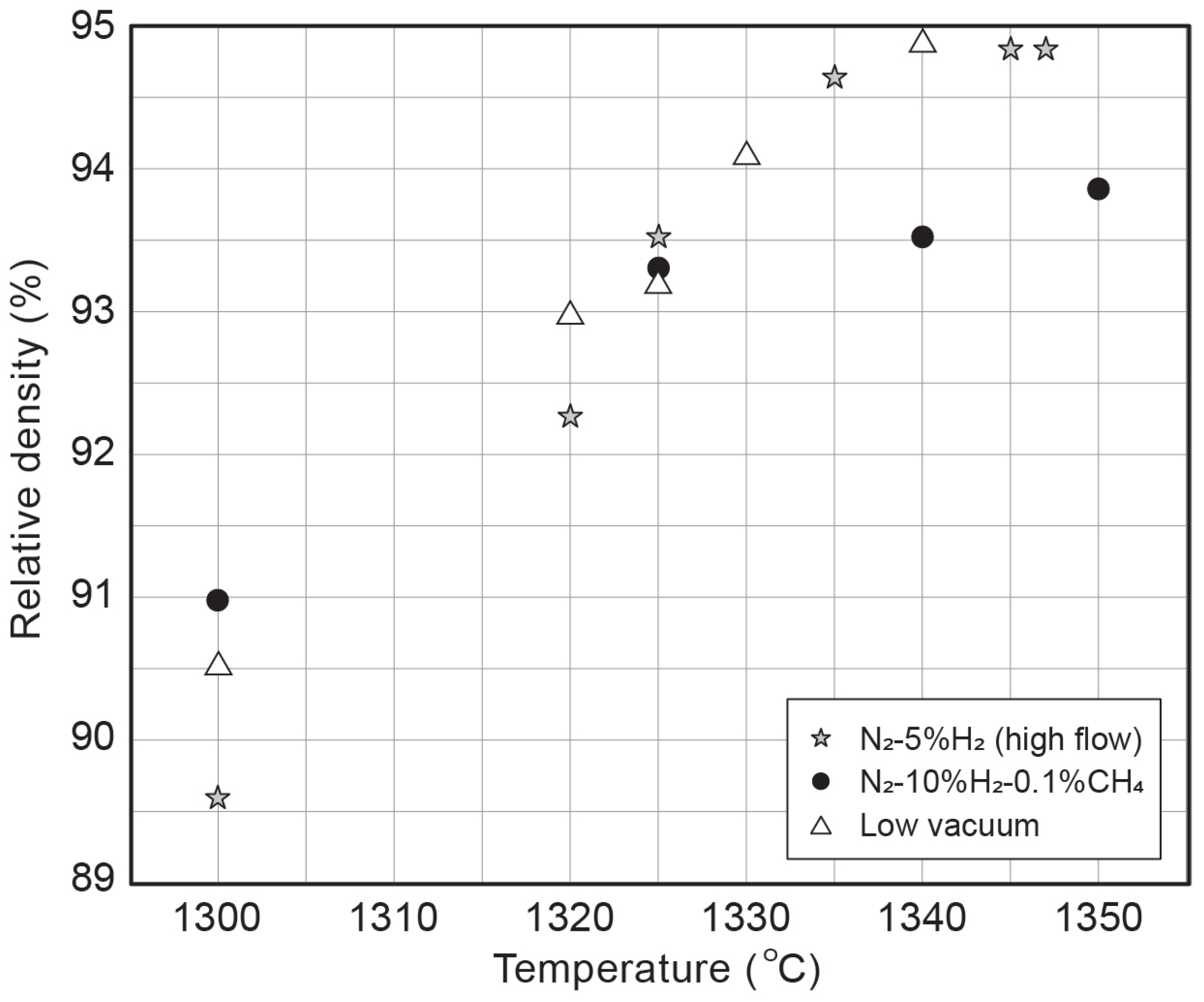 Metals 11 00643 g007