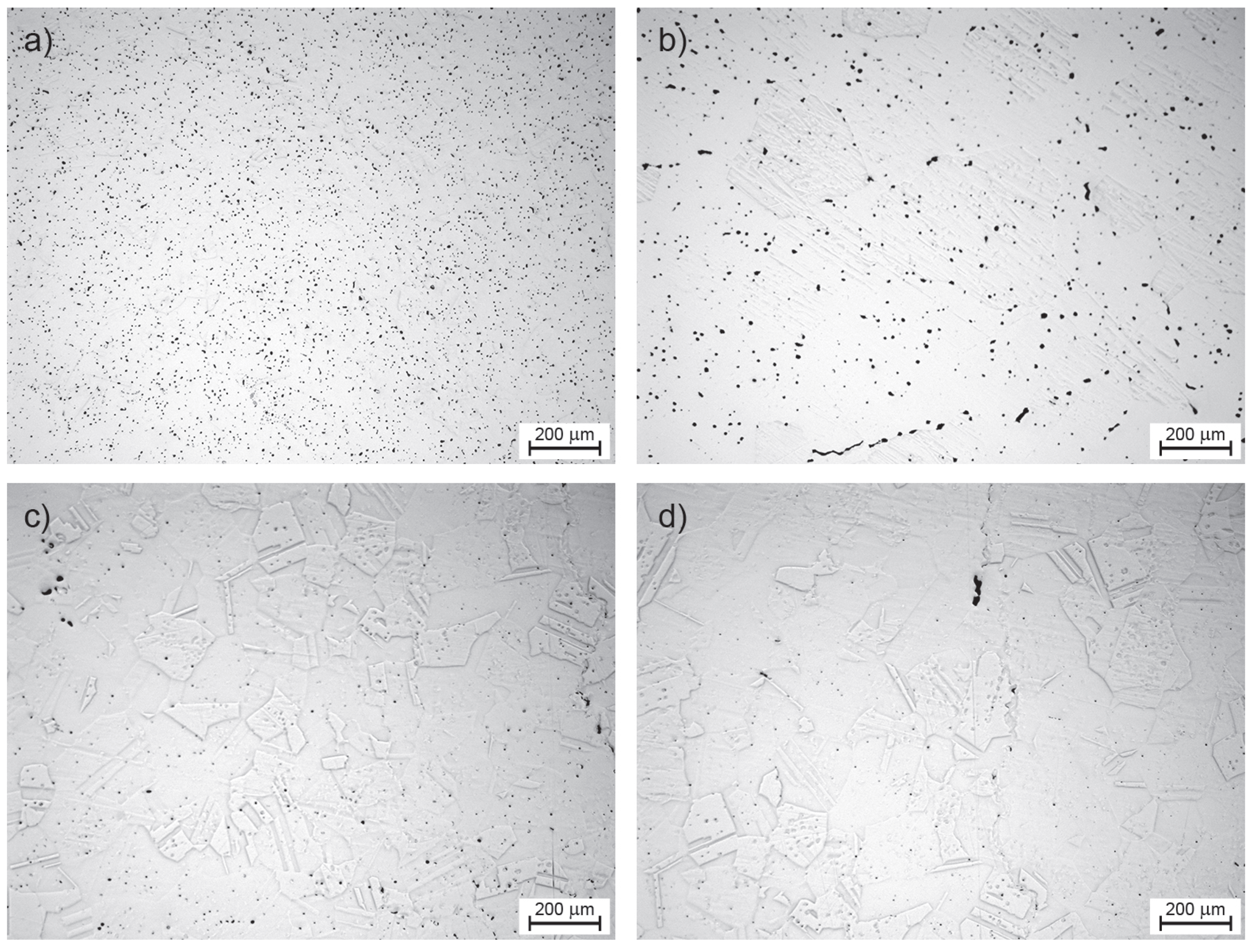 Metals 11 00643 g009