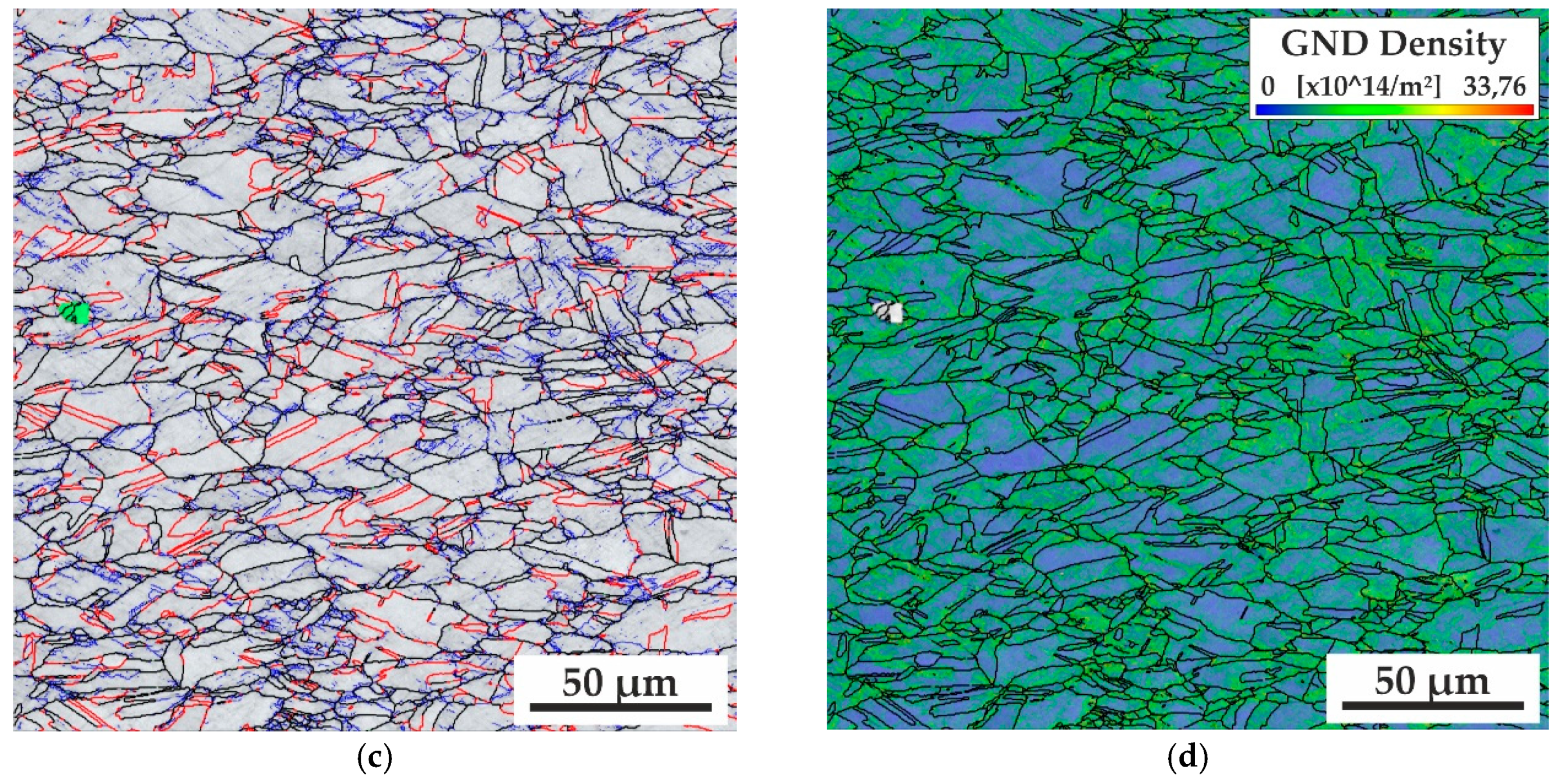 Metals 11 00645 g002b Metals 11 00645 g002b
