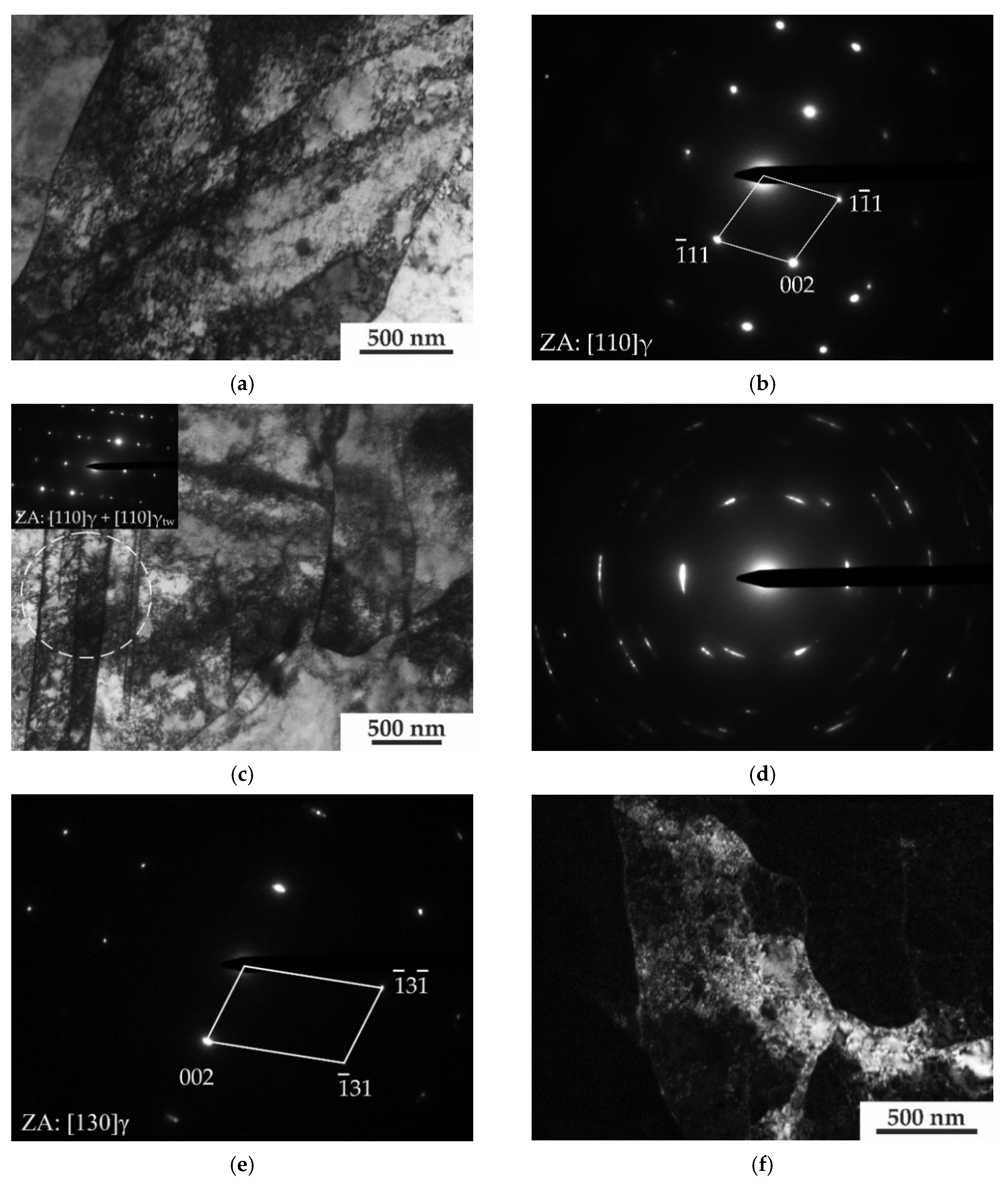 Metals 11 00645 g004a Metals 11 00645 g004a