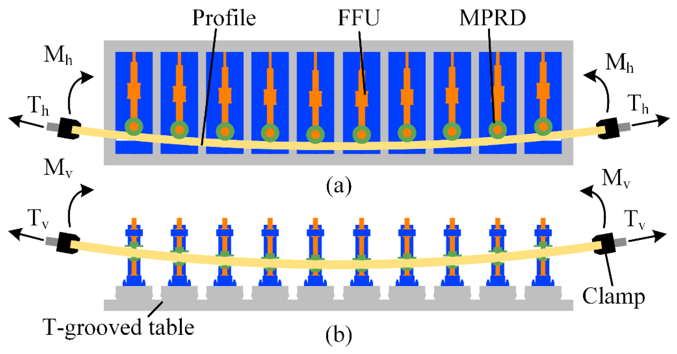 Metals 11 00646 g002