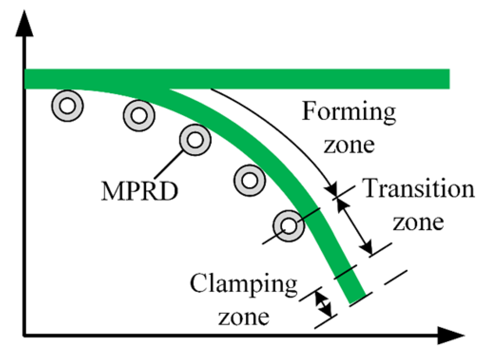 Metals 11 00646 g008