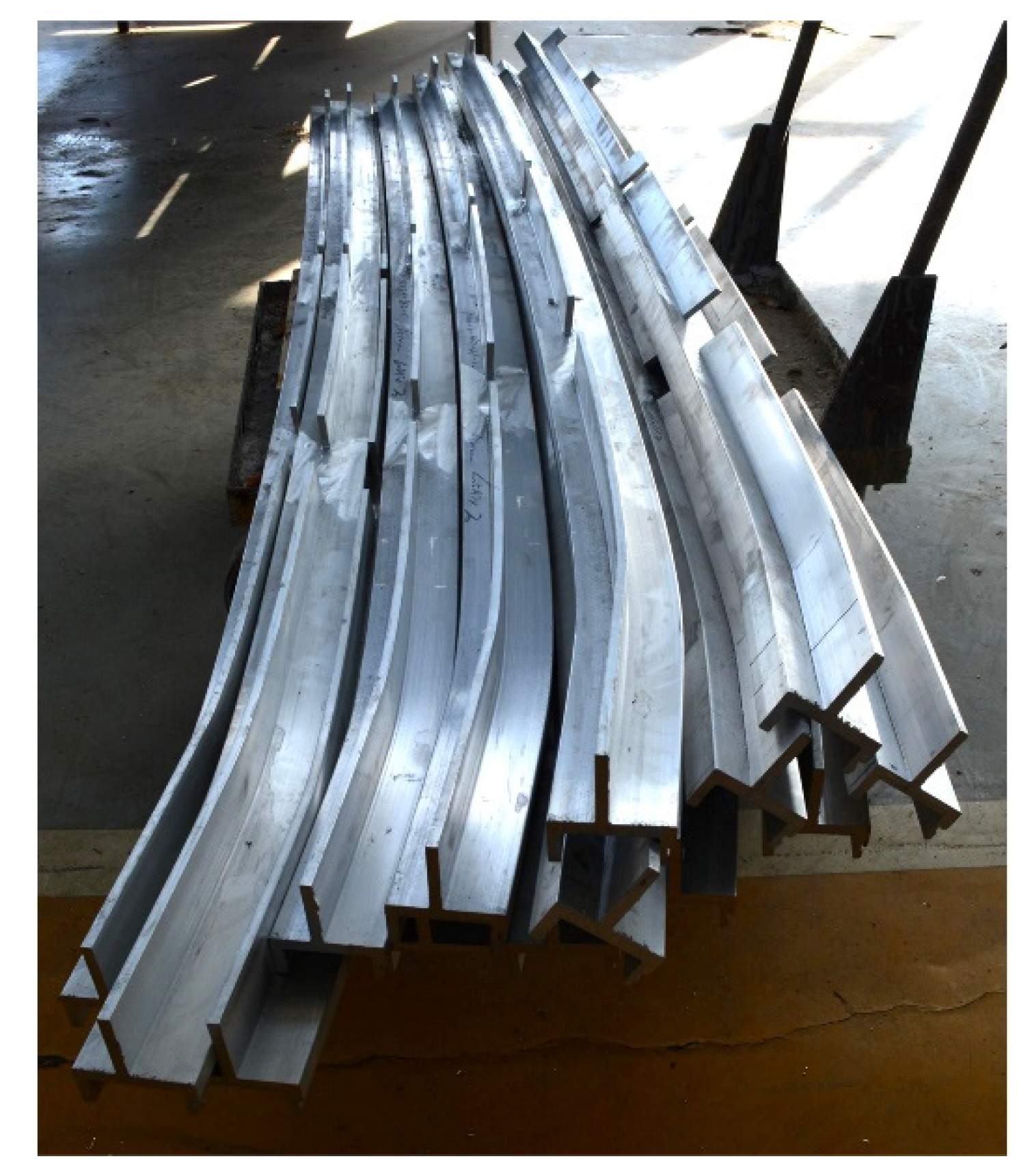 Metals 11 00646 g016