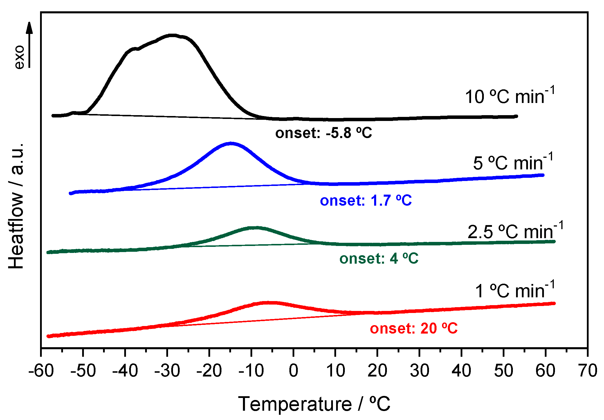 Metals 11 00649 g008