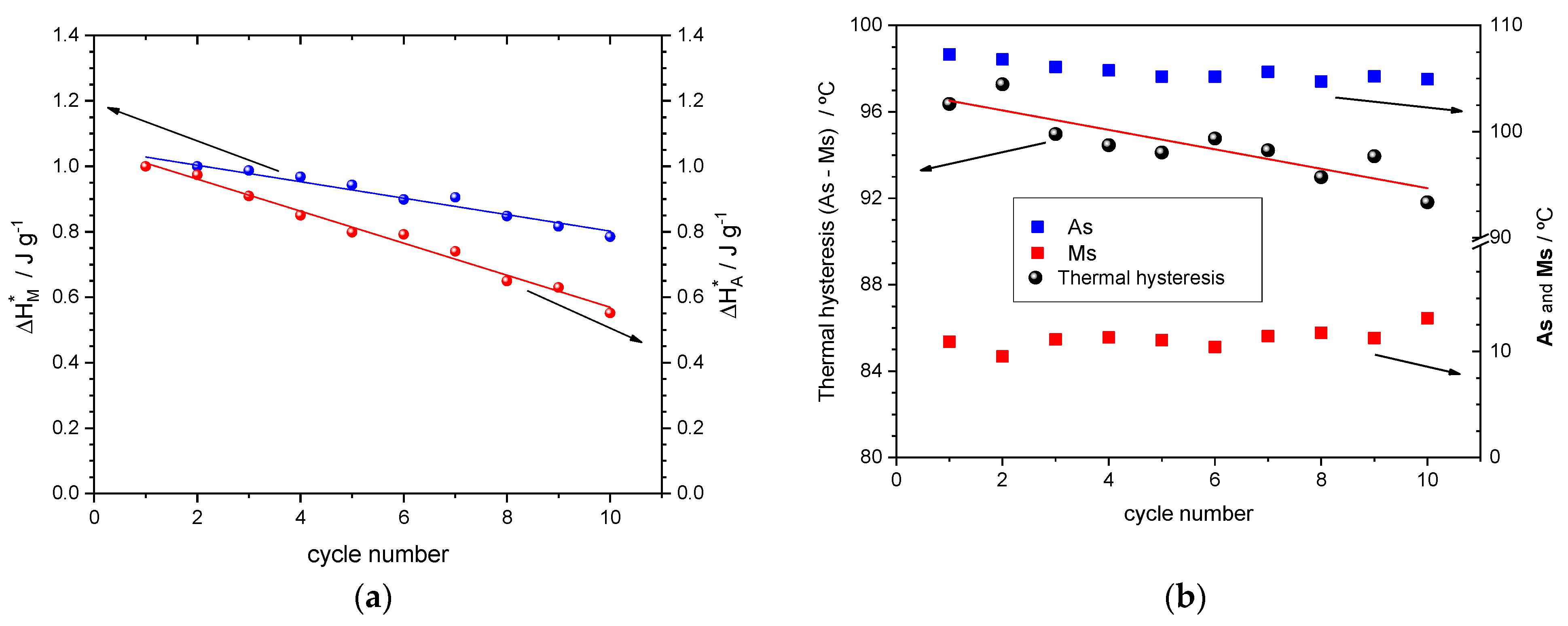 Metals 11 00649 g010