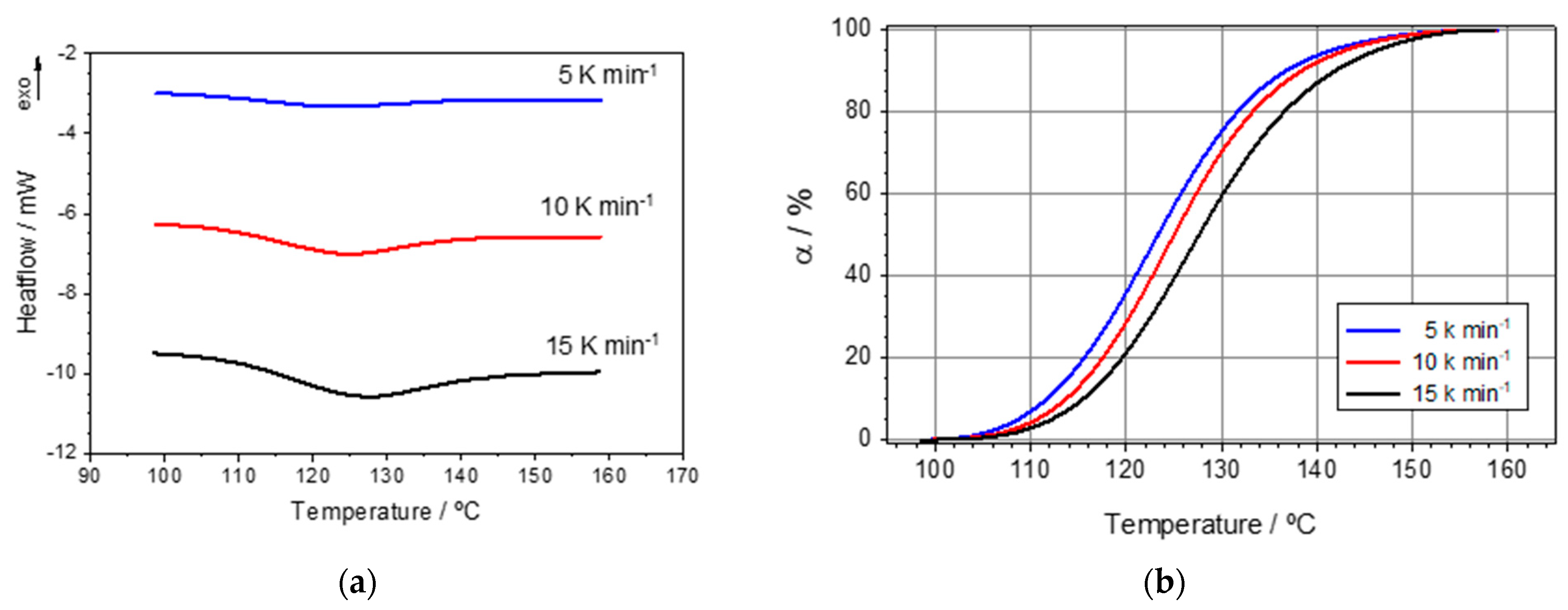 Metals 11 00649 g011
