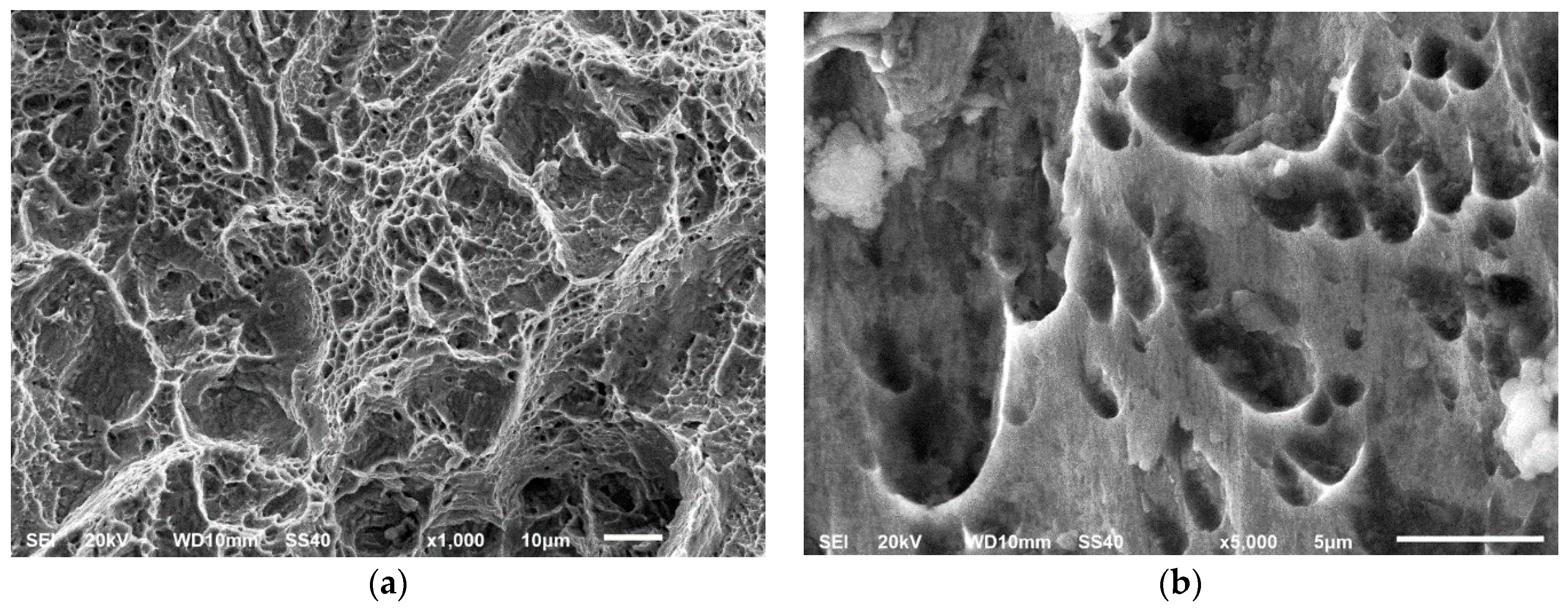 Metals 11 00649 g014