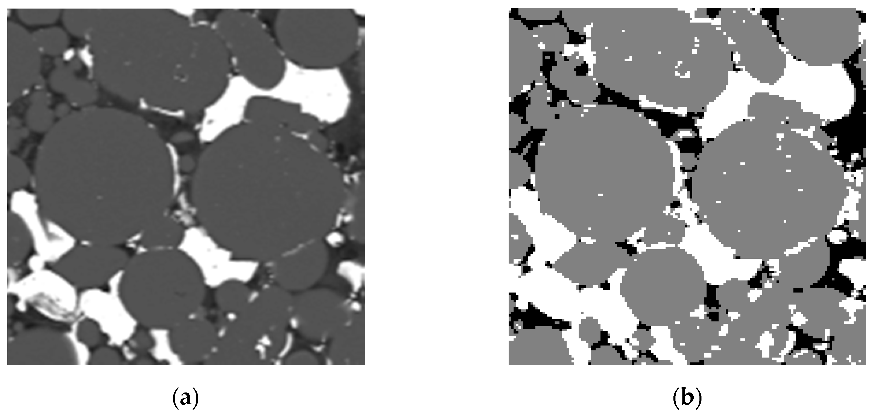 Metals 11 00650 g001